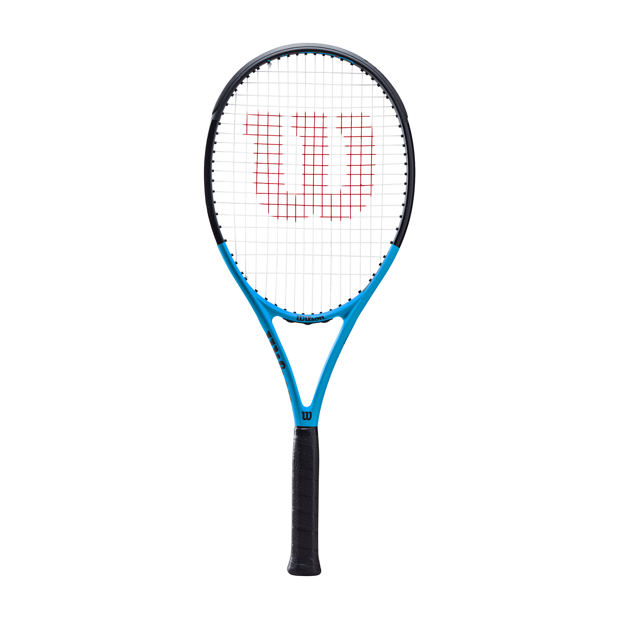 Wilson Adults Ultra Tour XP 103 (Size 3) Tennis Racquet