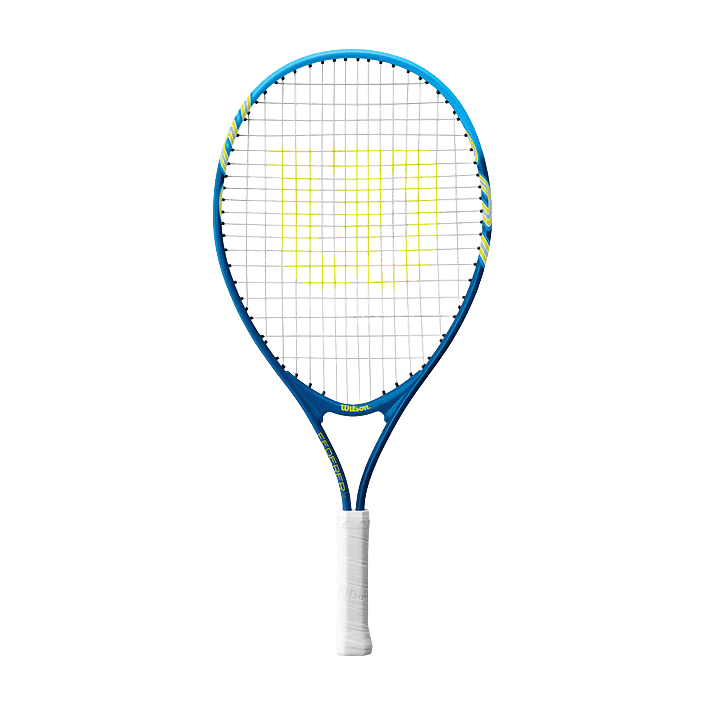 Wilson Jr. Roger Federer (23") Recreational Tennis Racquet
