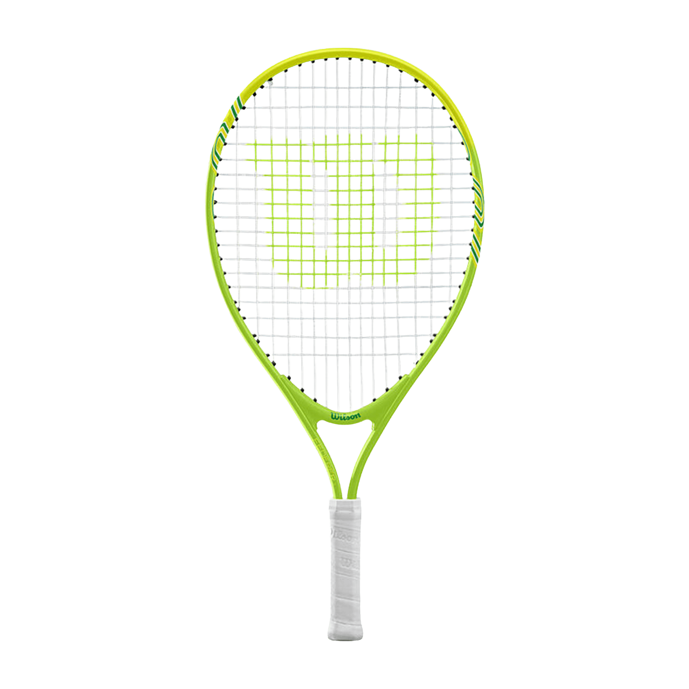 Wilson Jr. Roger Federer (21") Recreational Tennis Racquet