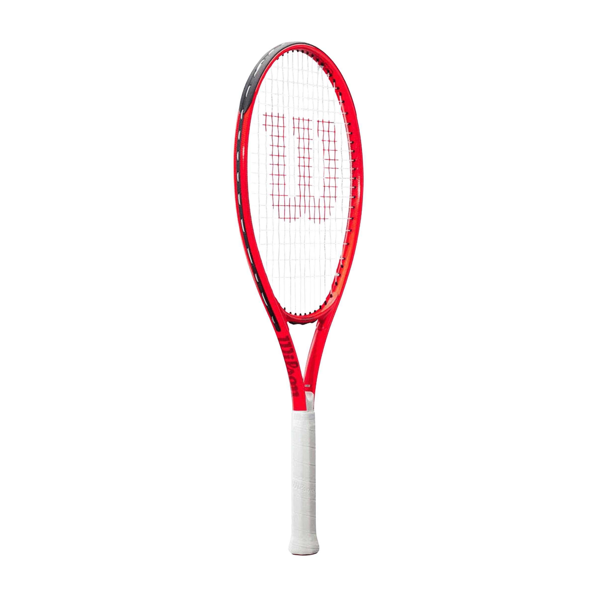 Wilson Jr. Roger Federer (19") Recreational Tennis Racquet