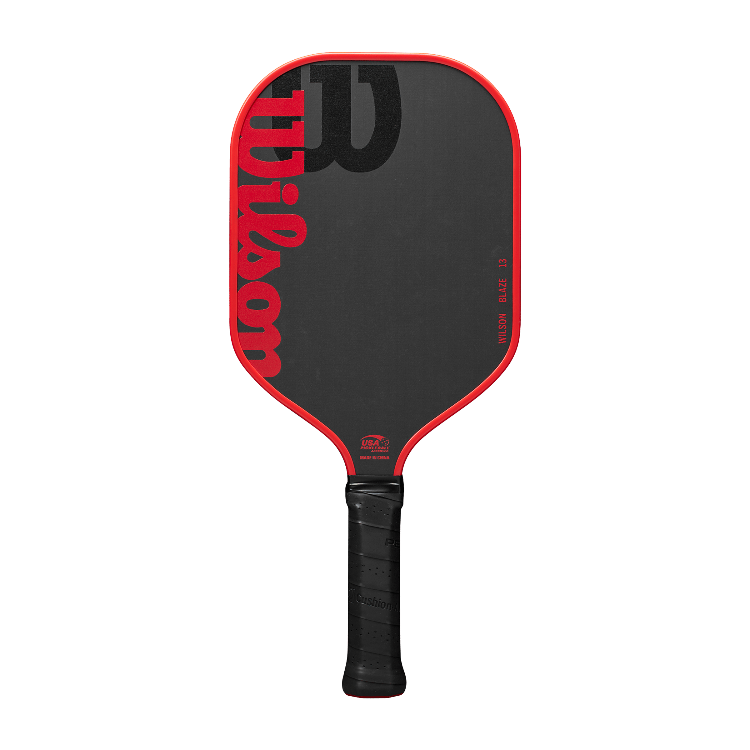 Wilson Blaze 13 Pickleball Paddle
