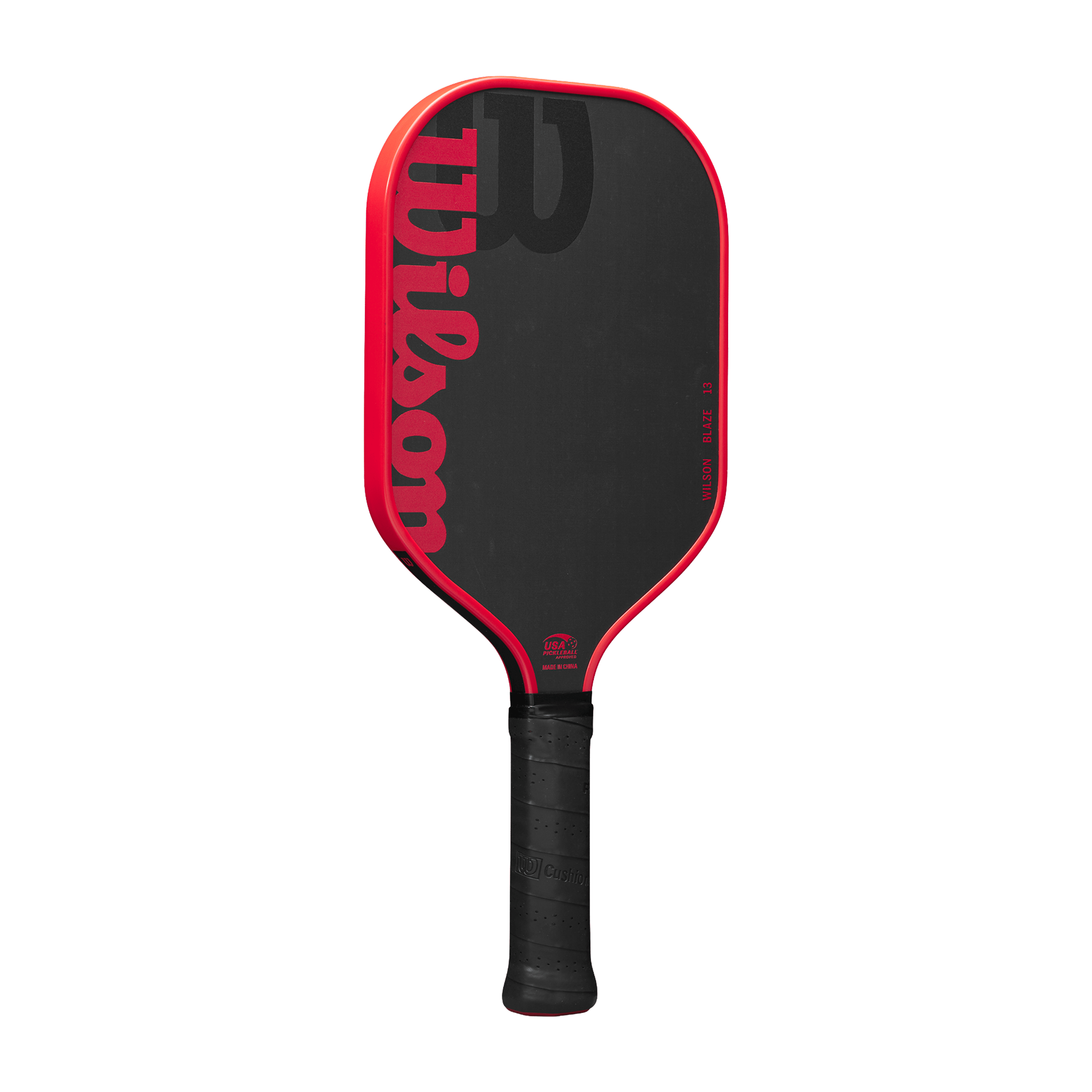 Wilson Blaze 13 Pickleball Paddle