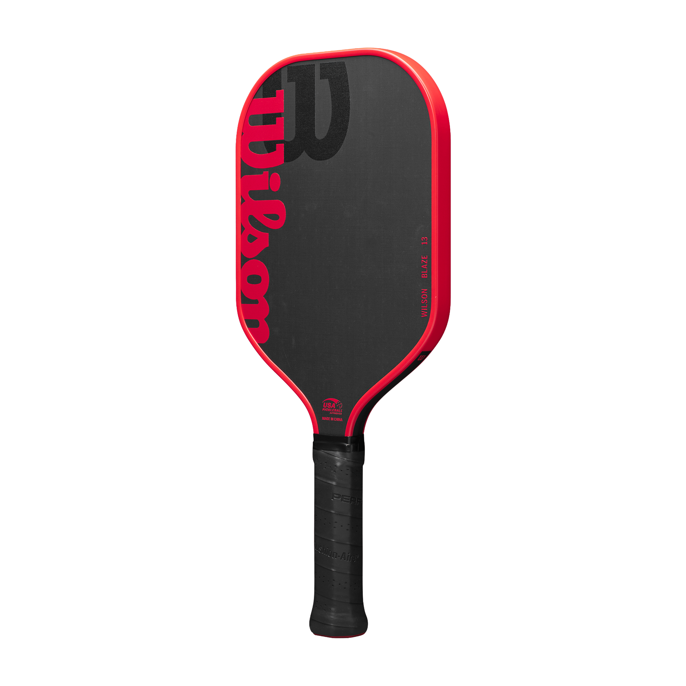 Wilson Blaze 13 Pickleball Paddle
