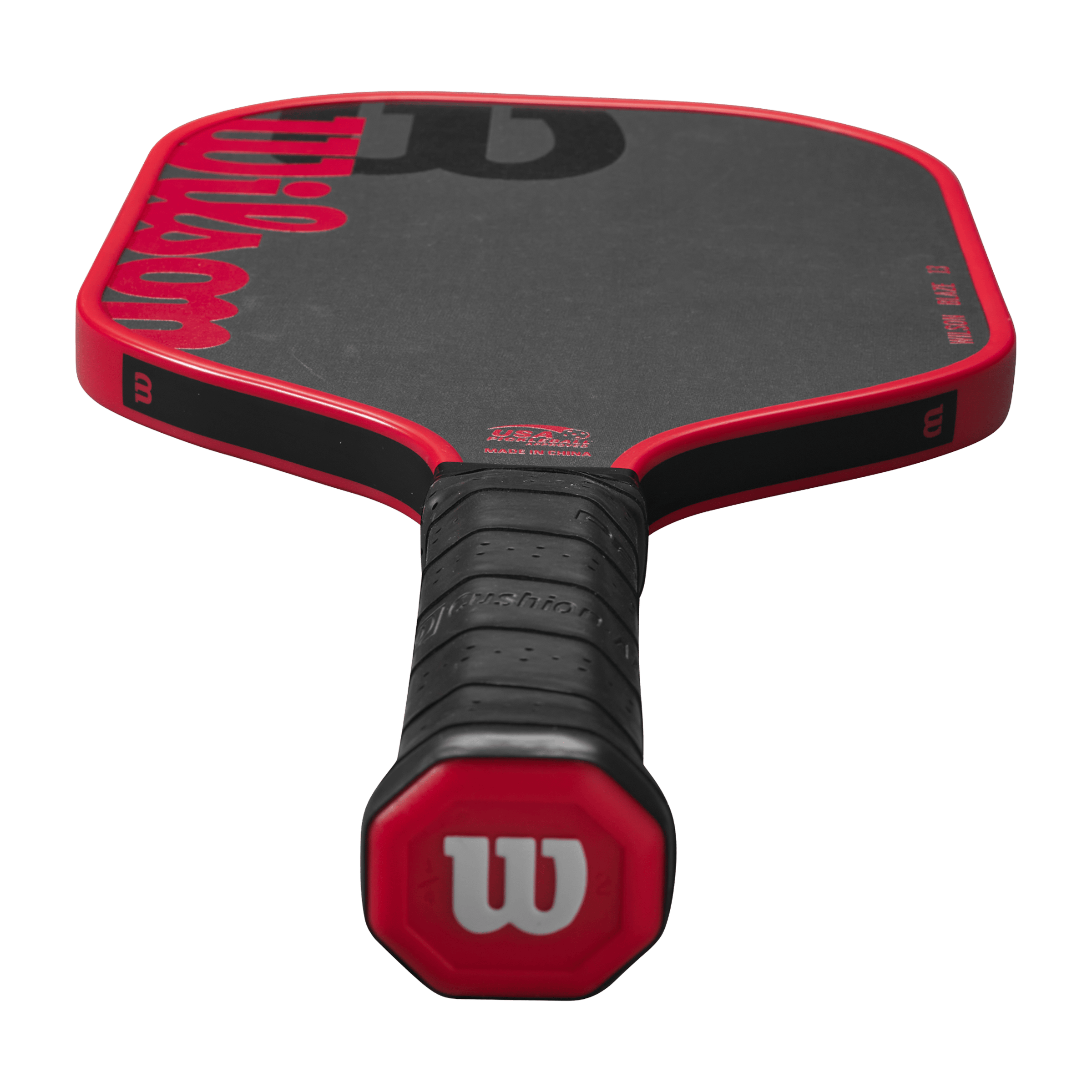 Wilson Blaze 13 Pickleball Paddle