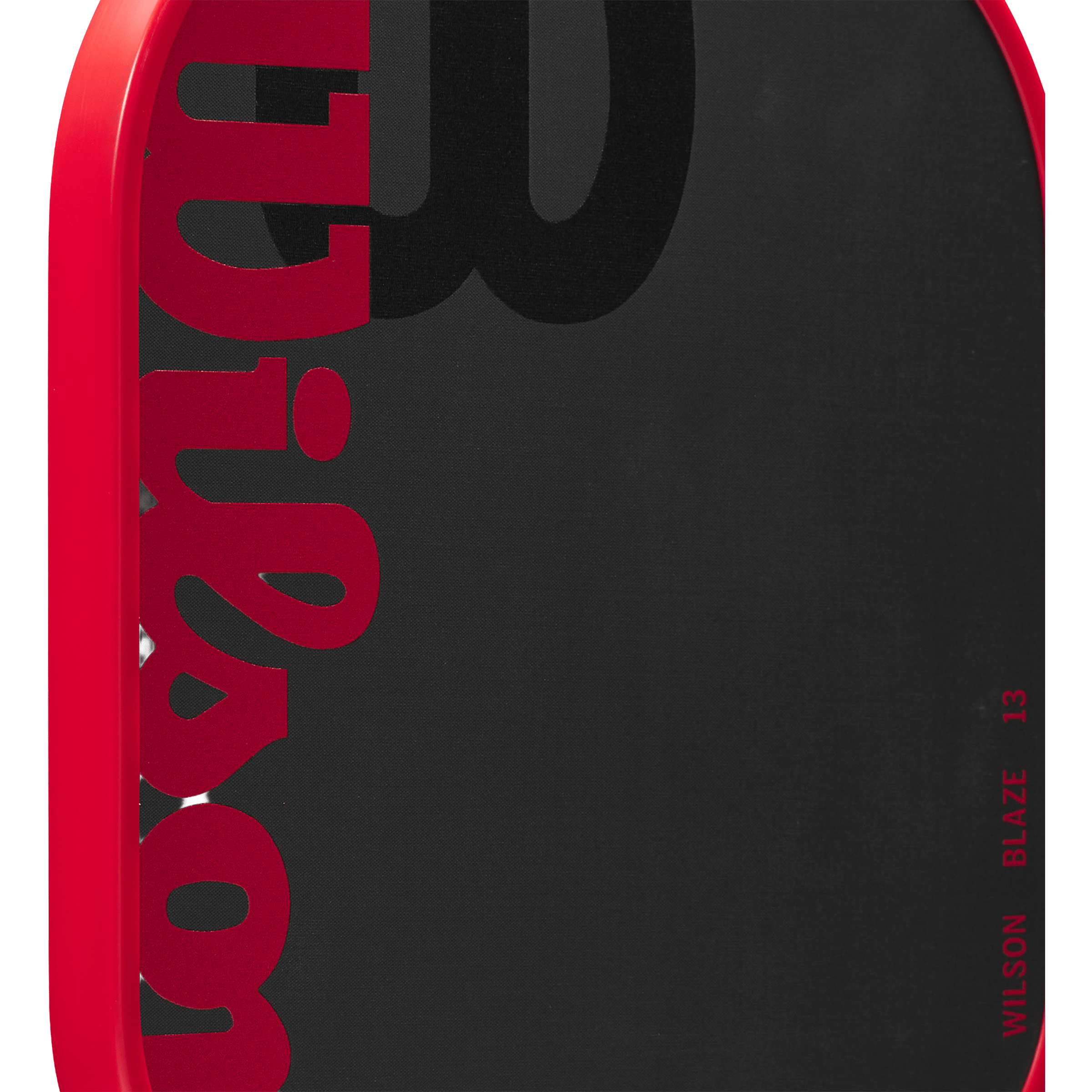 Wilson Blaze 13 Pickleball Paddle