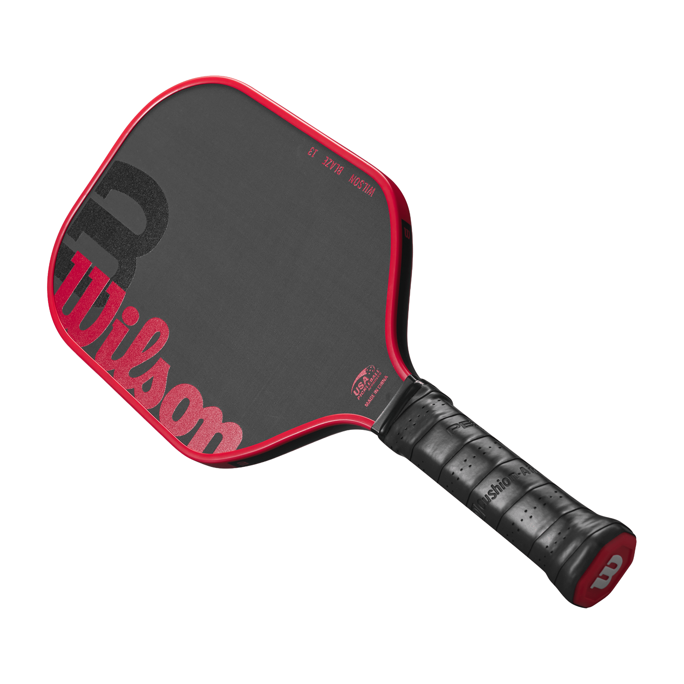 Wilson Blaze 13 Pickleball Paddle