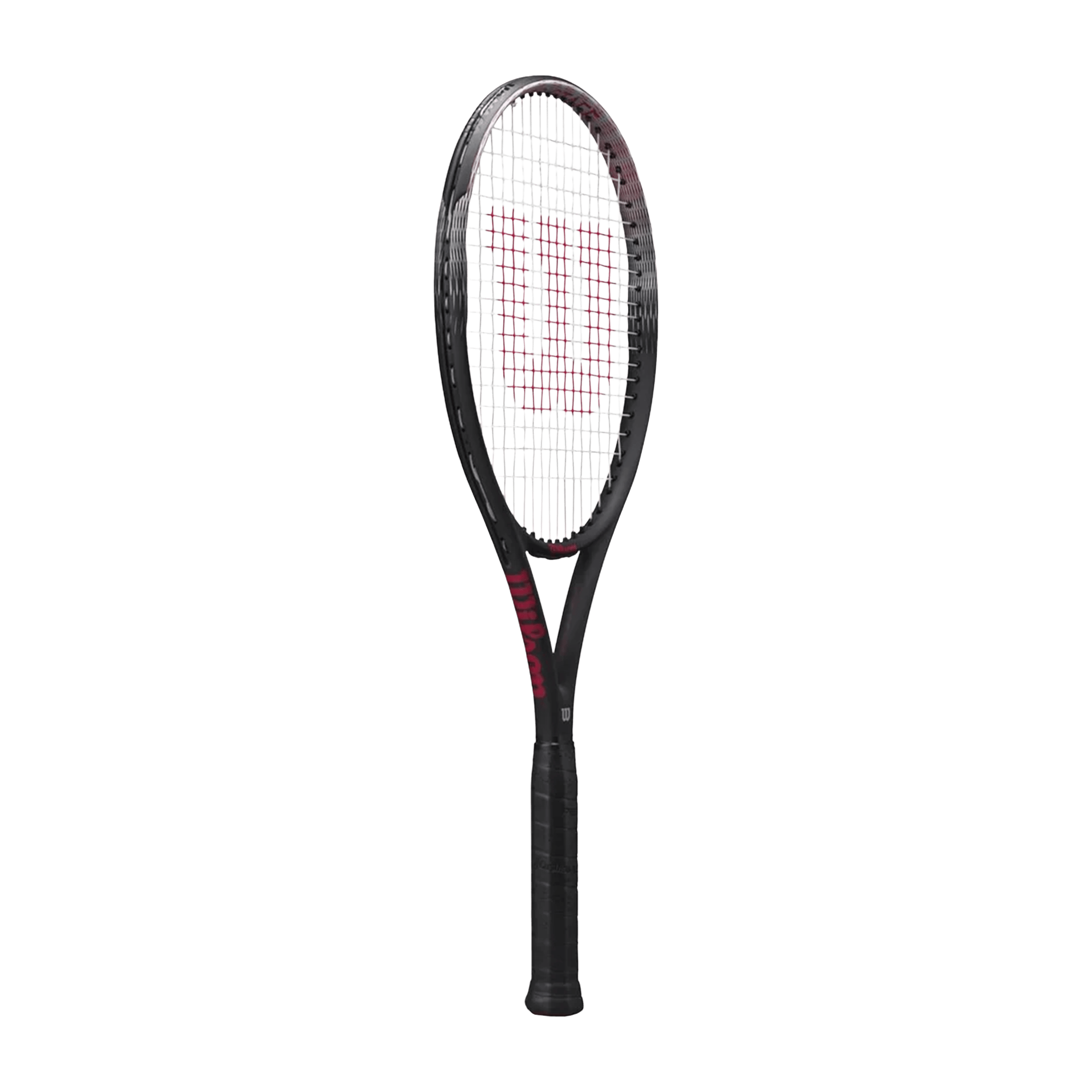 Wilson Adults Pro Staff Precision 100 (Size 3) Tennis Racquet