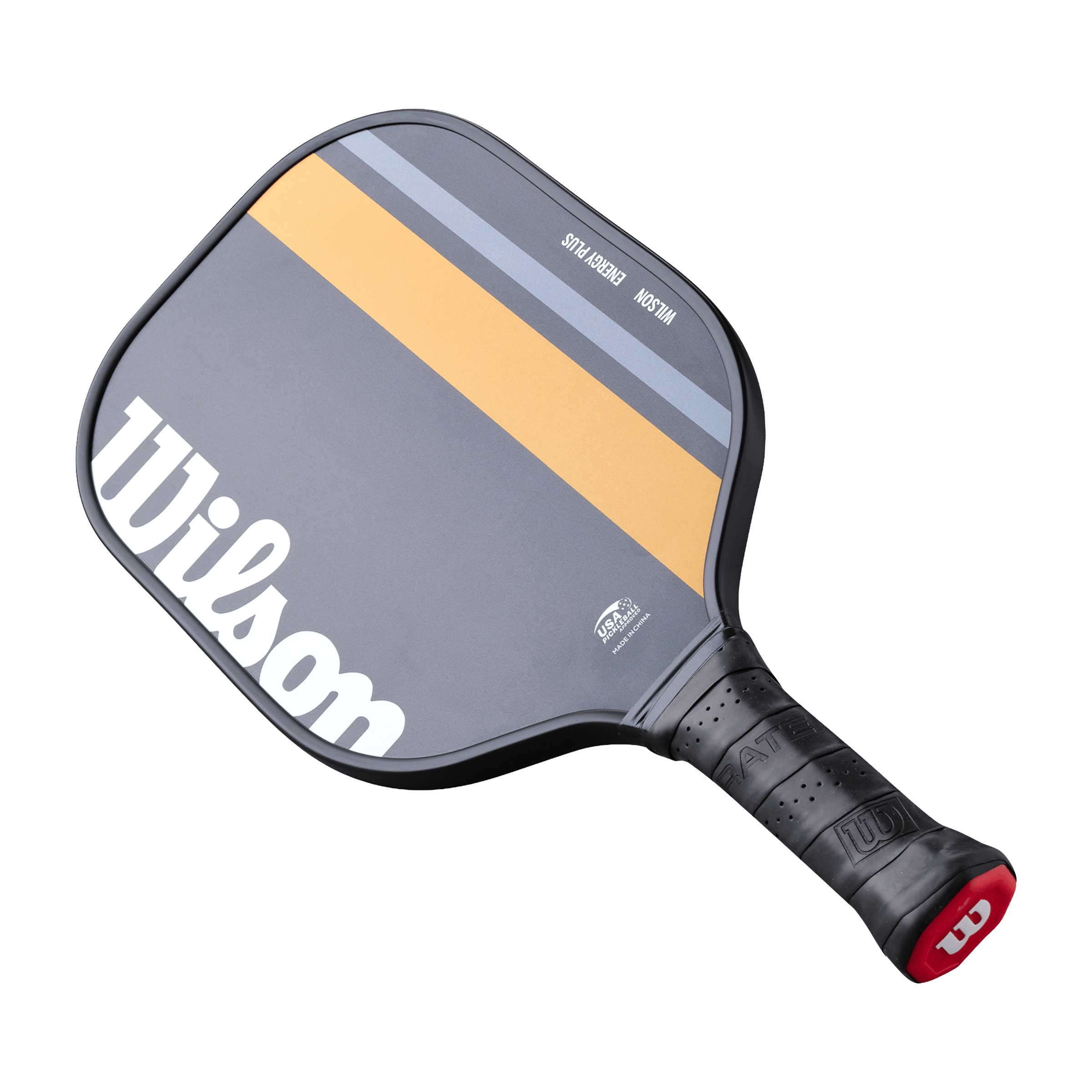Wilson Energy Plus Pickleball Paddle