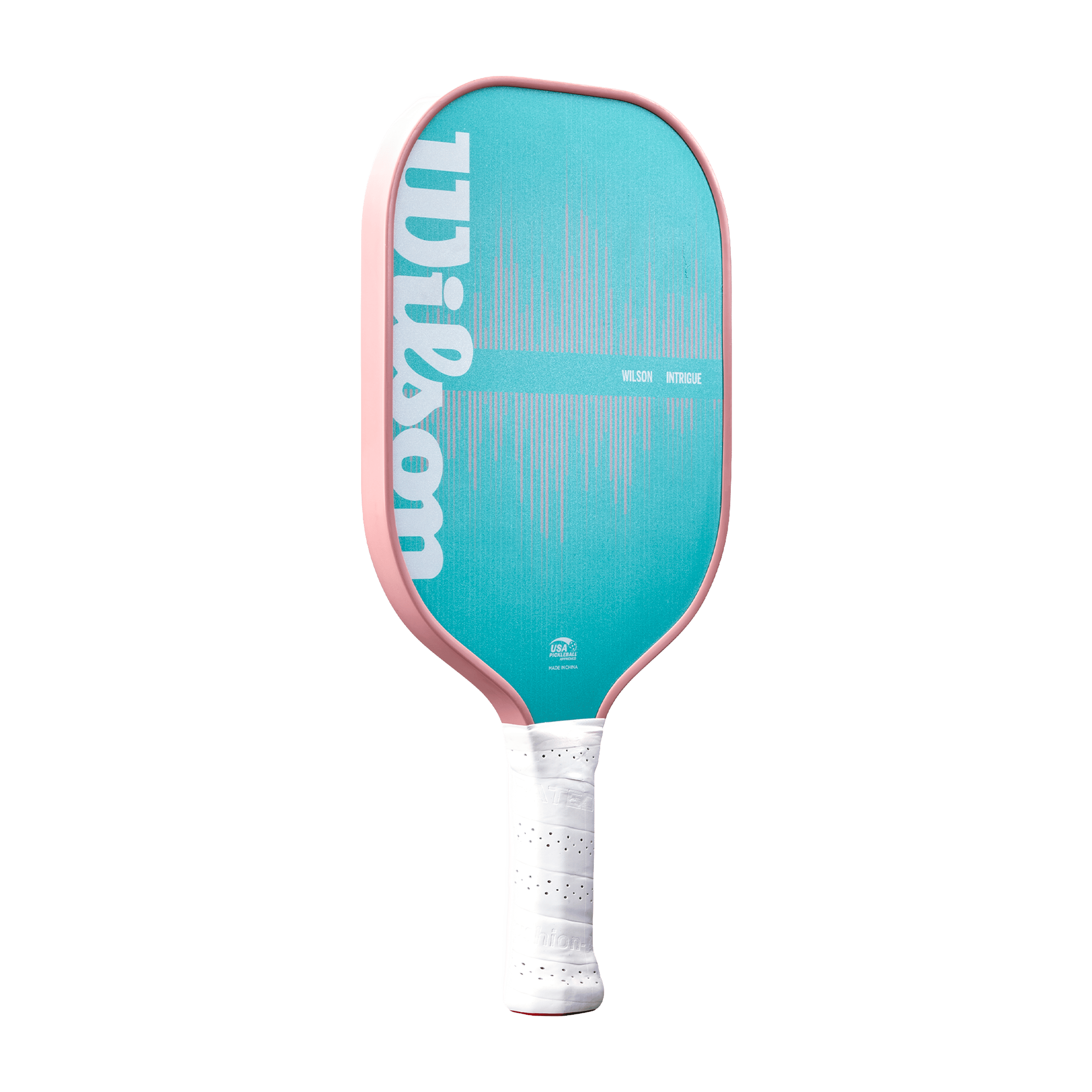 Wilson Intrigue Pickleball Paddle