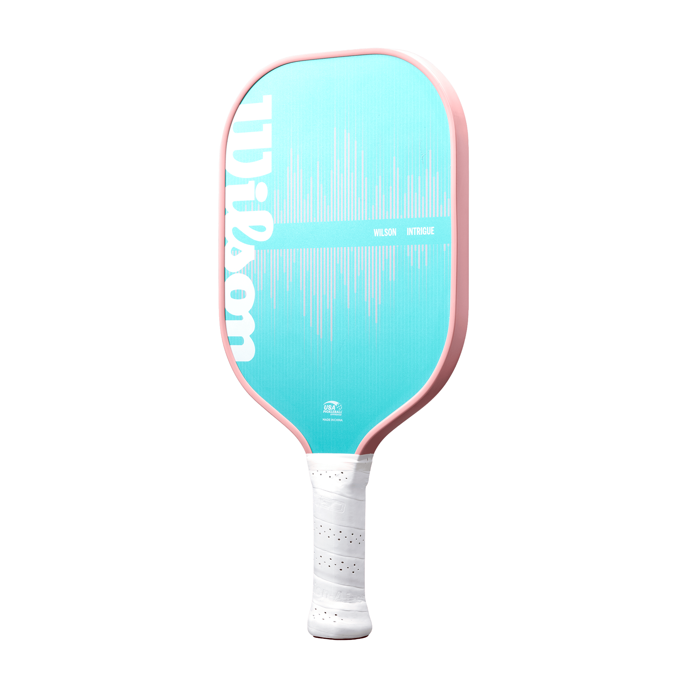 Wilson Intrigue Pickleball Paddle