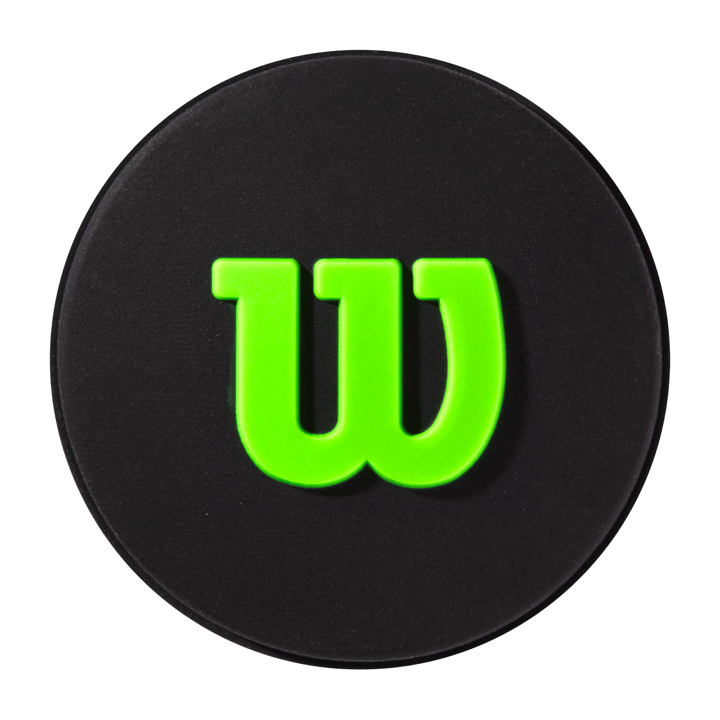 Wilson Pro Feel Blade Tennis Racquet Dampener
