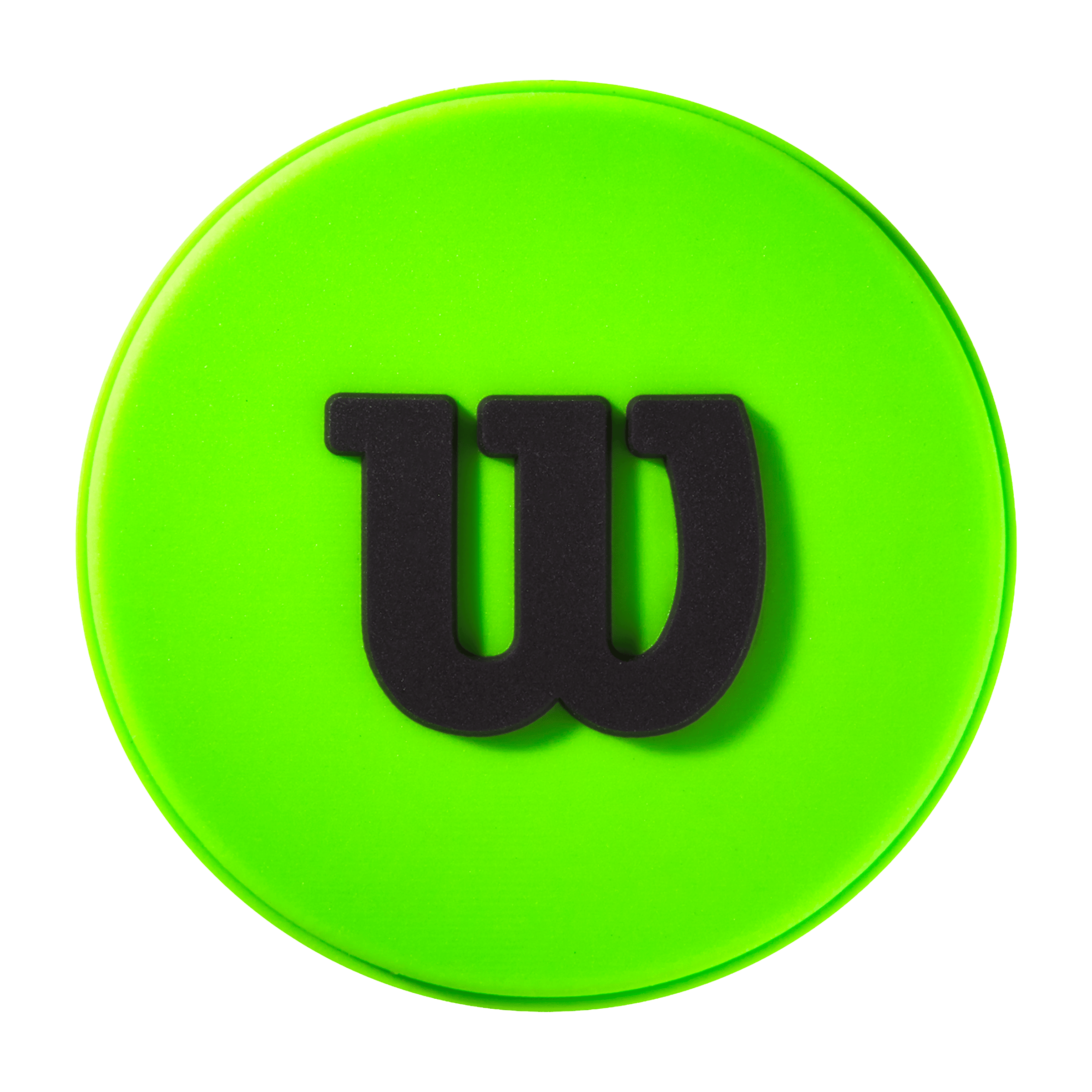 Wilson Pro Feel Blade Tennis Racquet Dampener