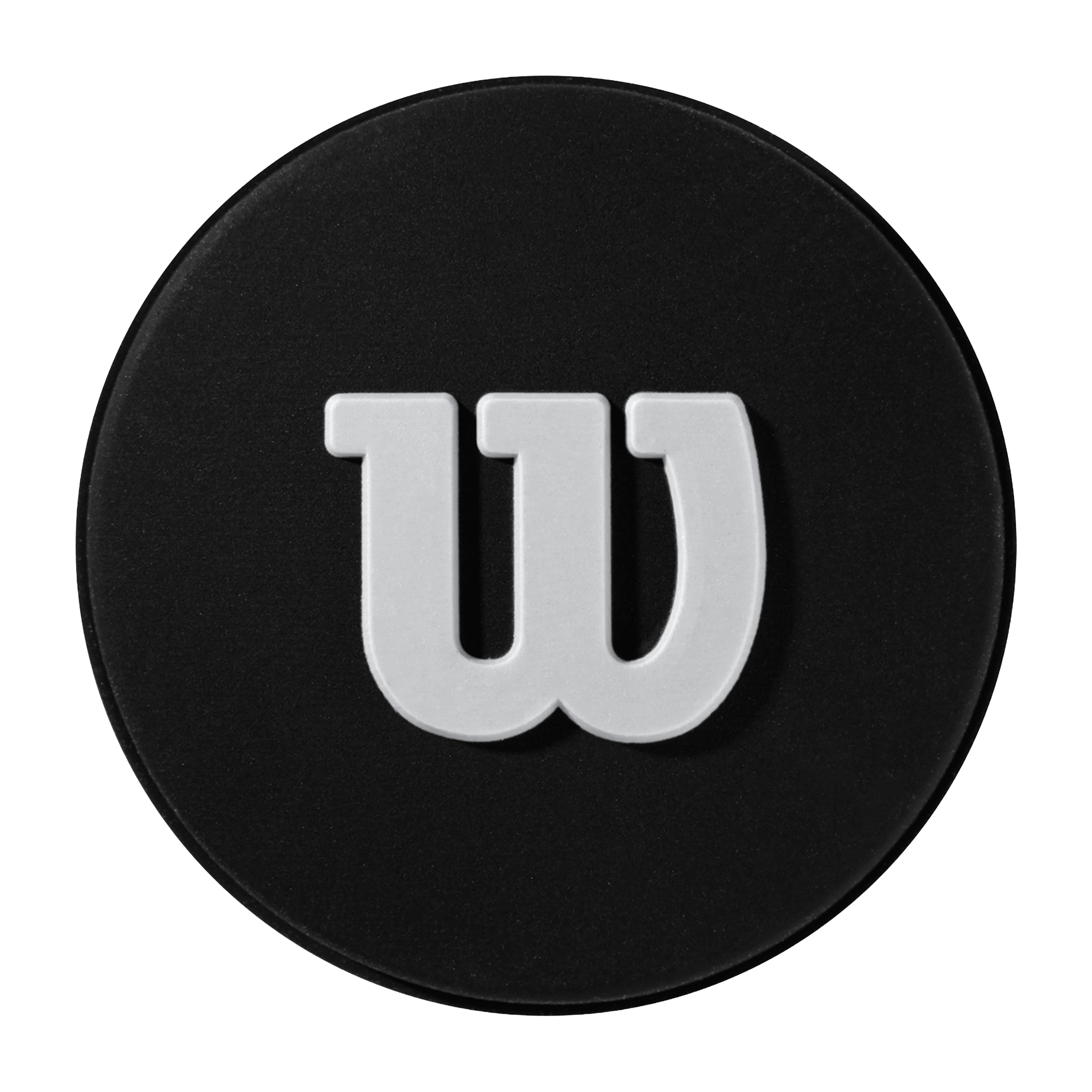 Wilson Pro Feel Pro Staff Tennis Racquet Dampener