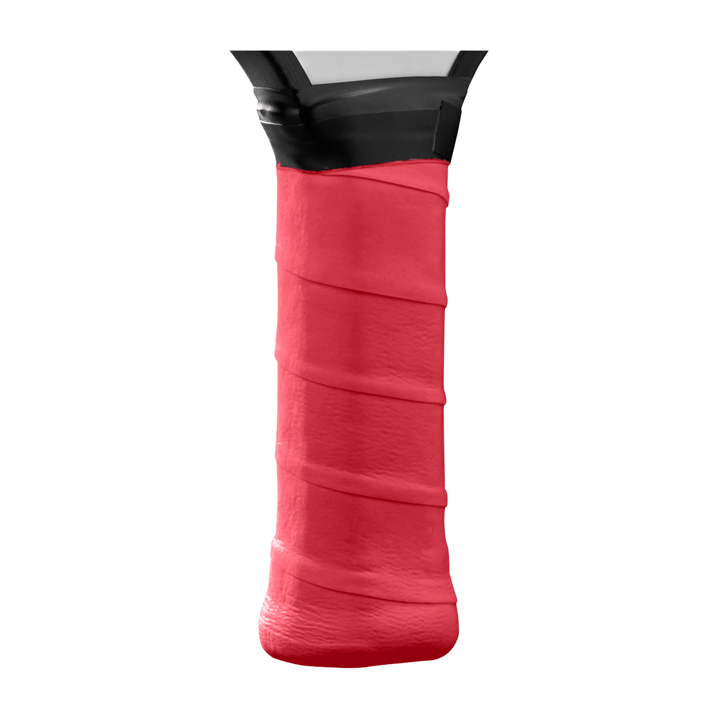 Wilson Pickleball Overgrip