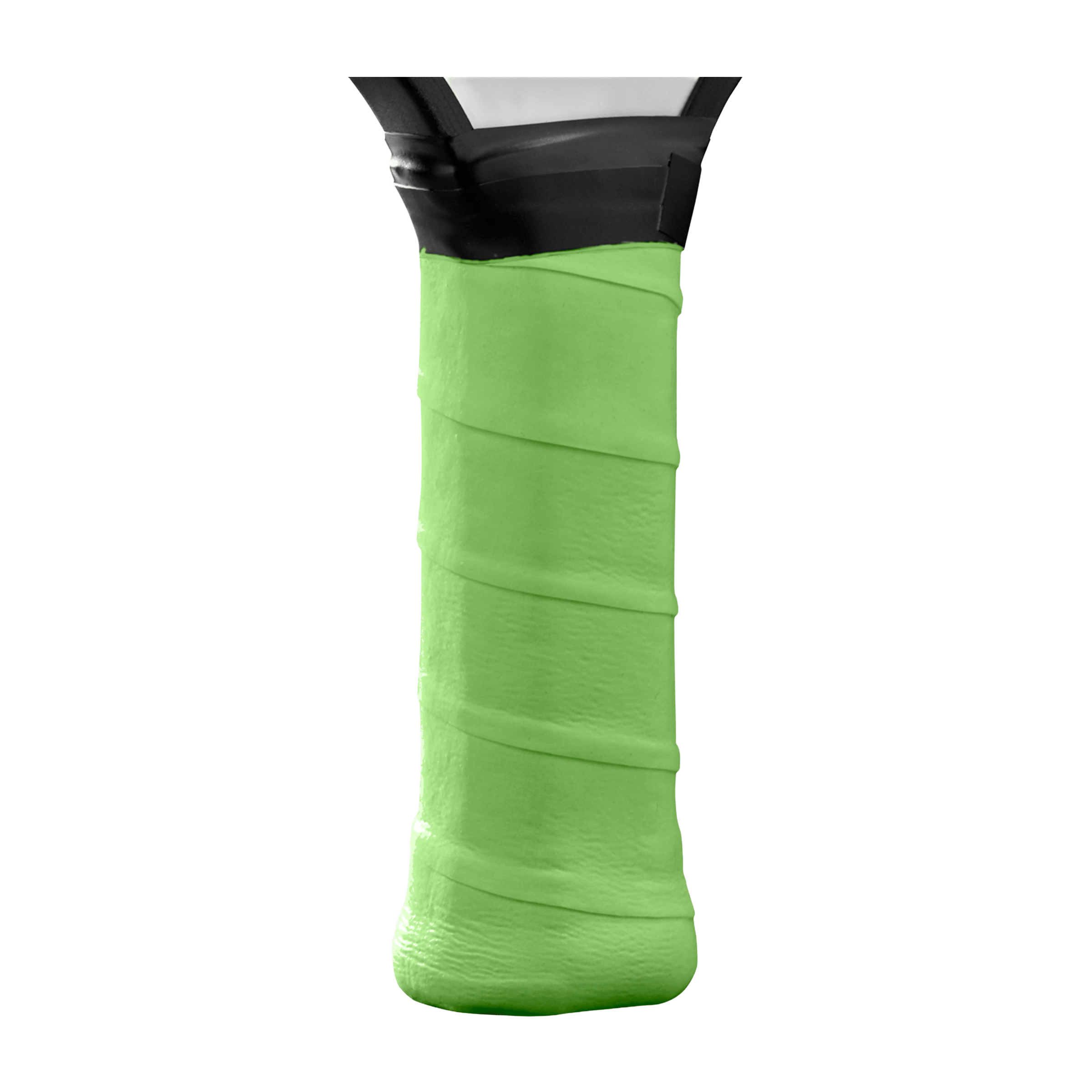 Wilson Pickleball Overgrip