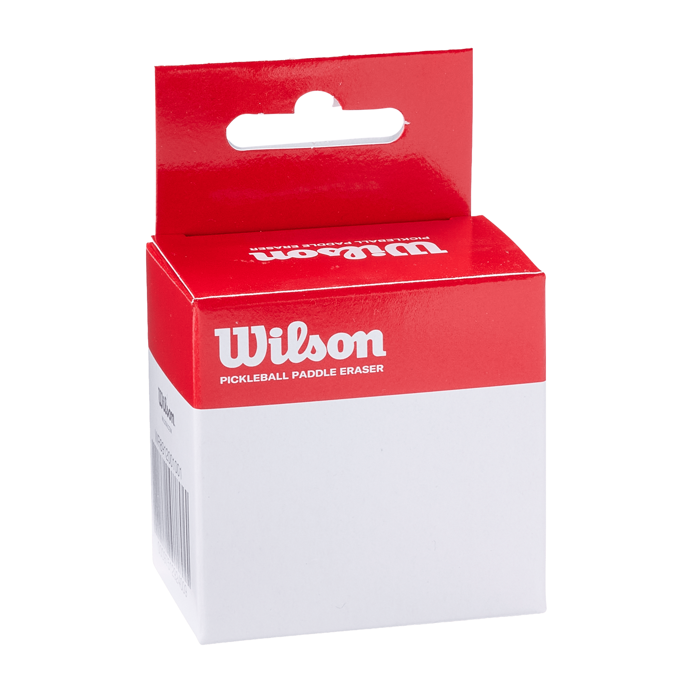 Wilson Pickleball Padel Eraser