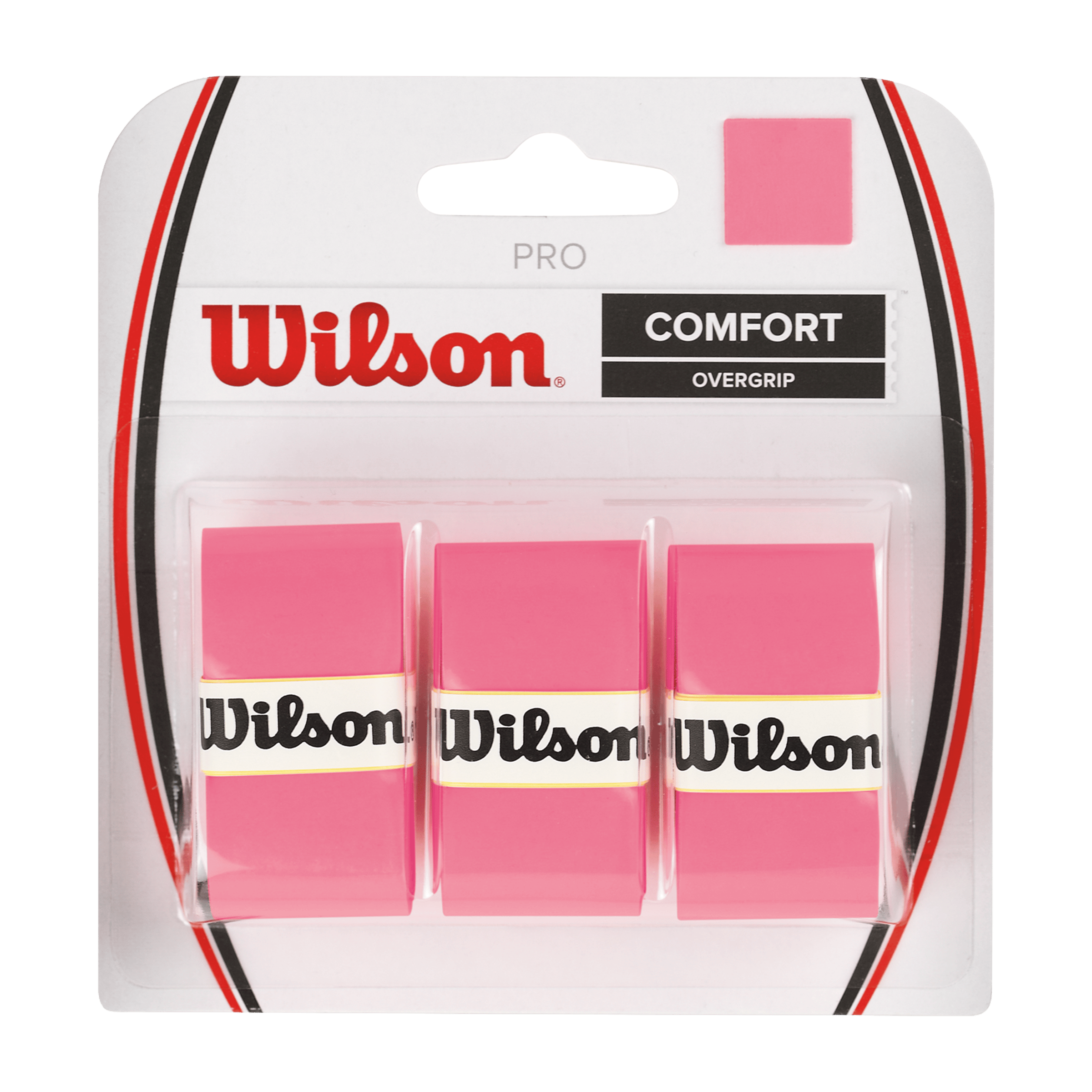 Wilson Pro (Pickleball) Paddle Overgrip