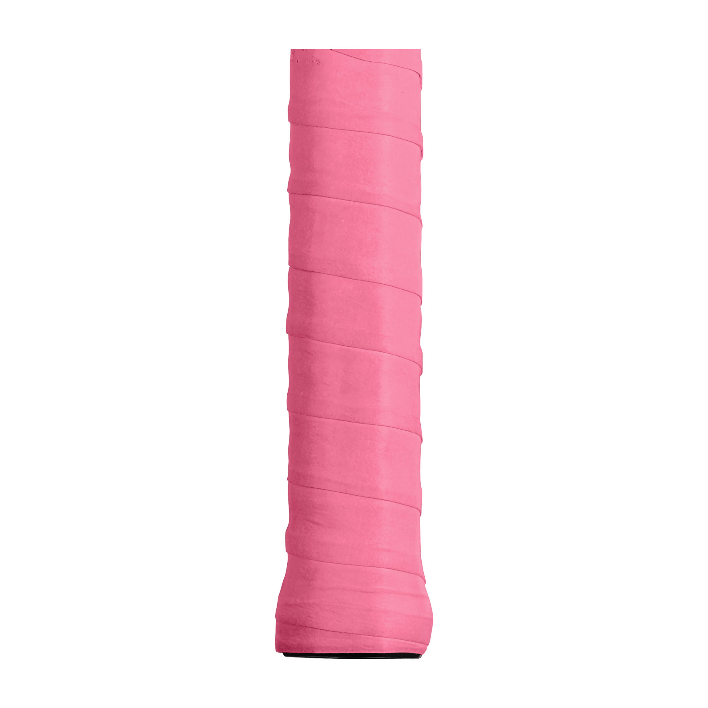 Wilson Pro (Pickleball) Paddle Overgrip