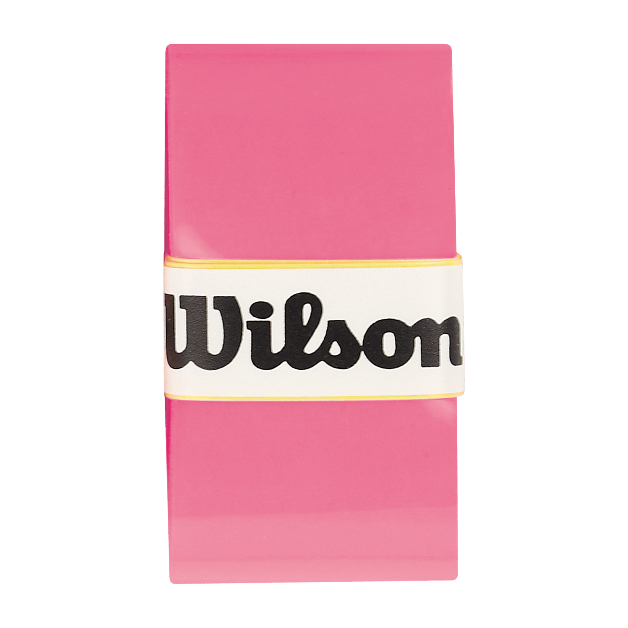 Wilson Pro (Pickleball) Paddle Overgrip
