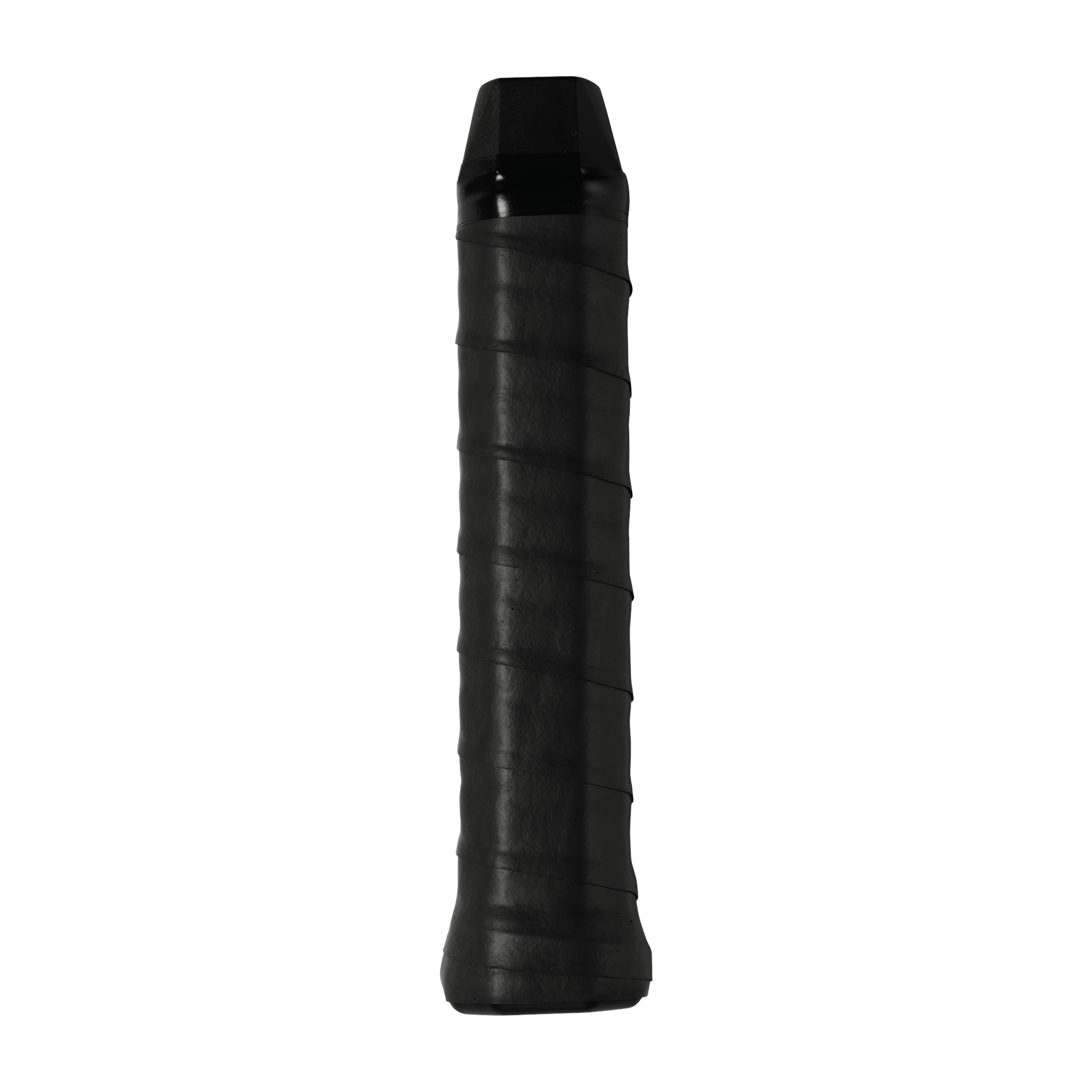Wilson Ultra Wrap (3pk) Overgrips