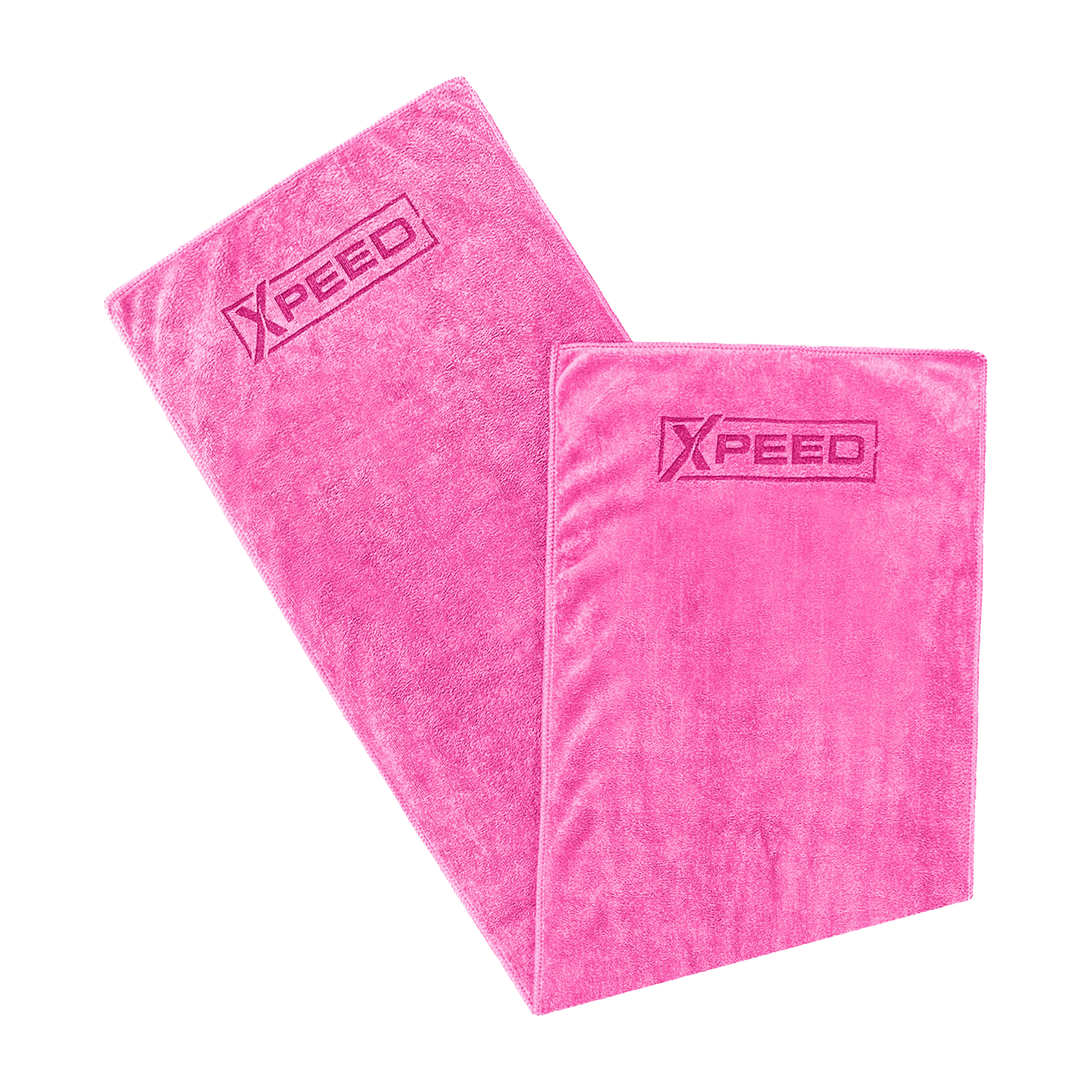Xpeed Gym Towel