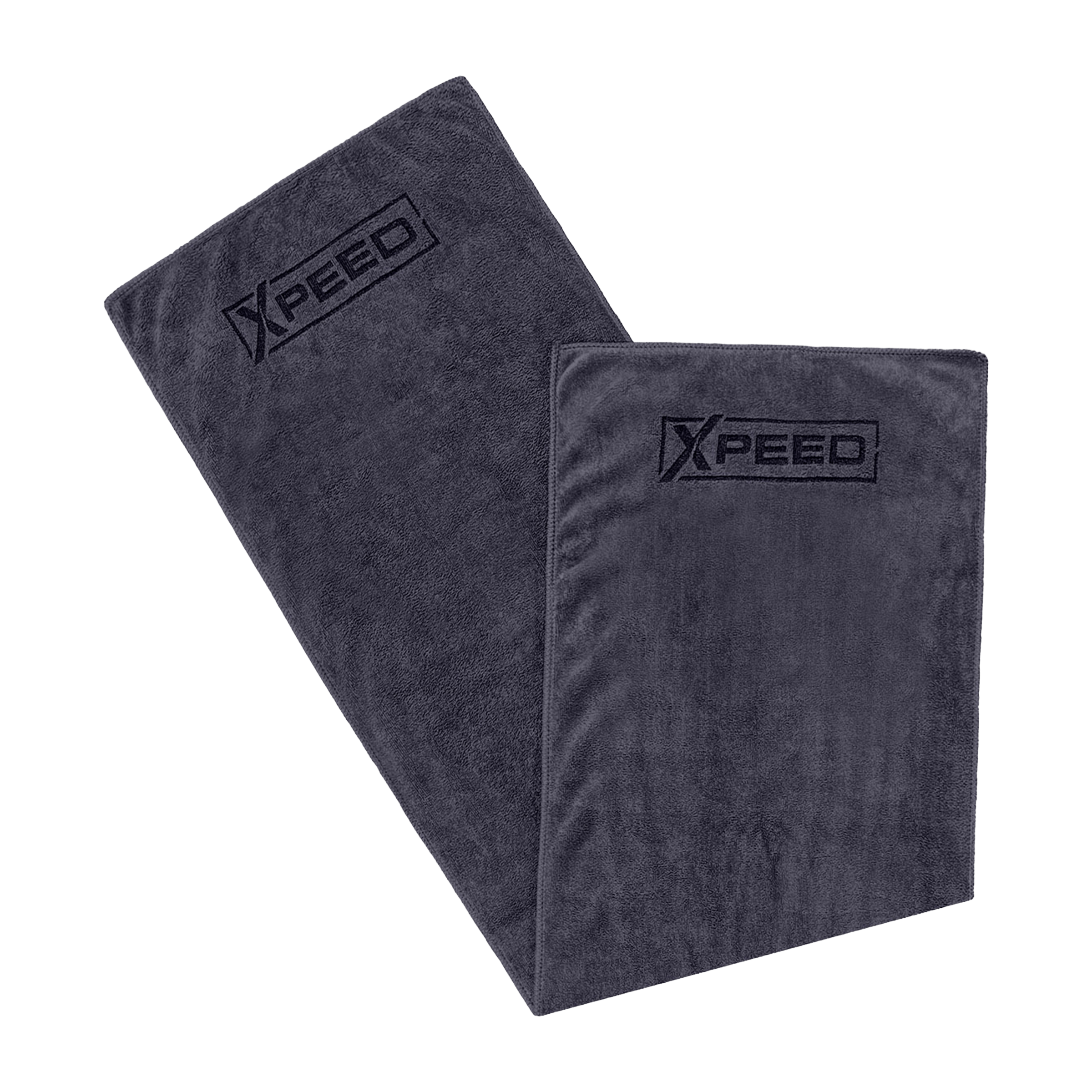 Xpeed Gym Towel