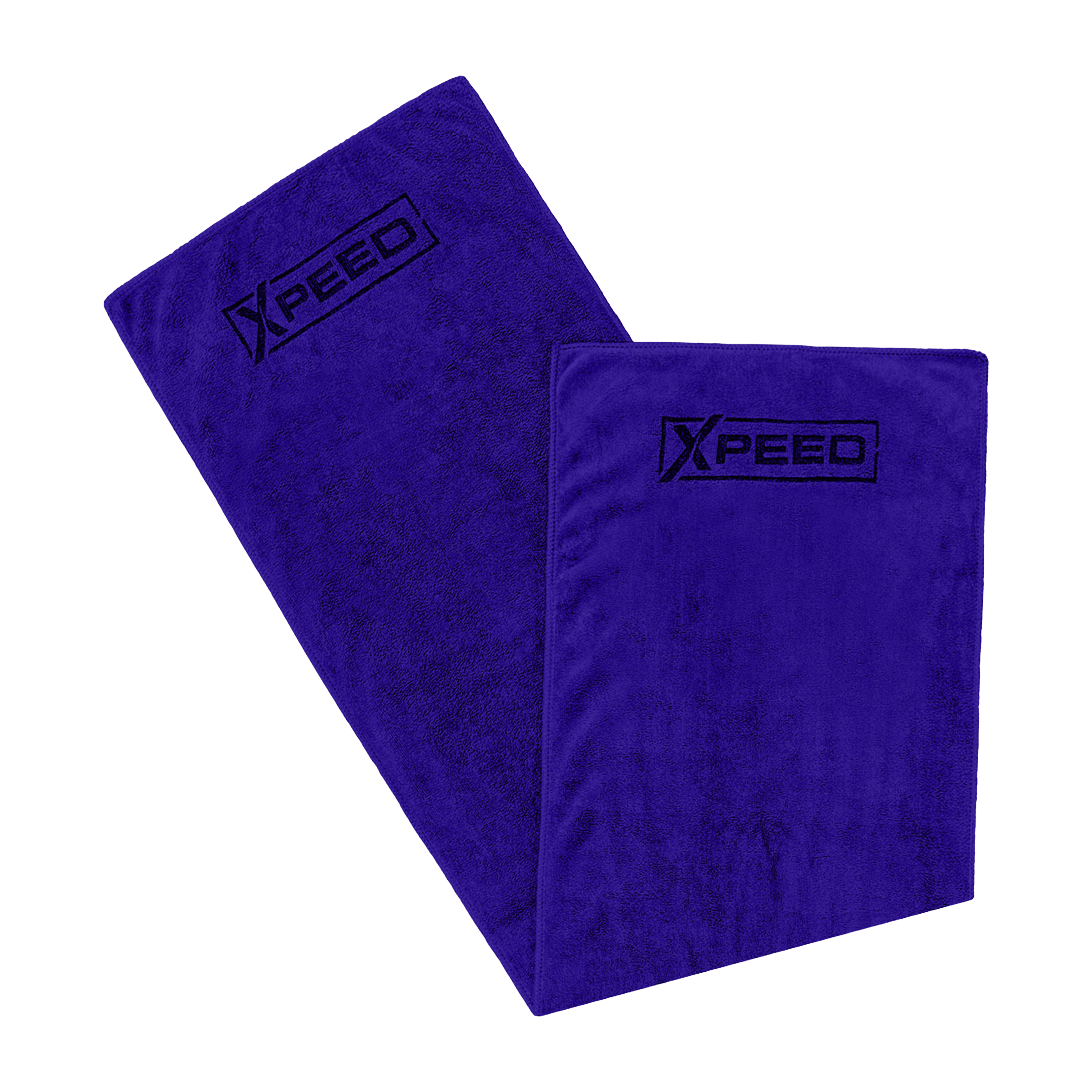 Xpeed Gym Towel