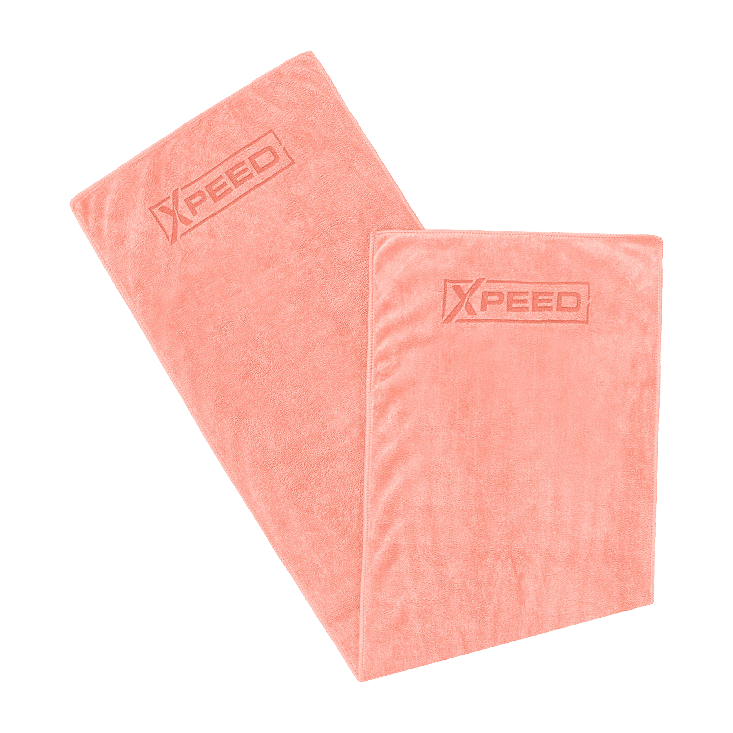 Xpeed Gym Towel