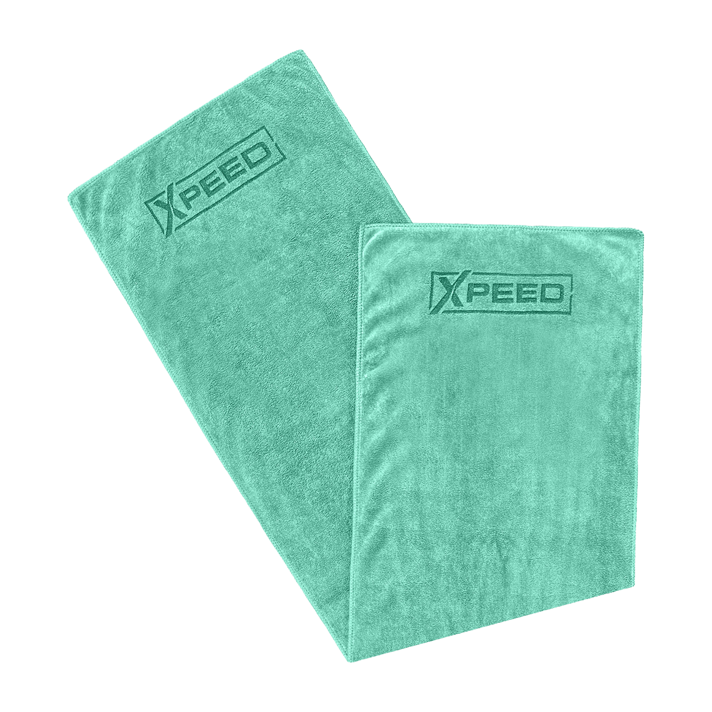 Xpeed Gym Towel