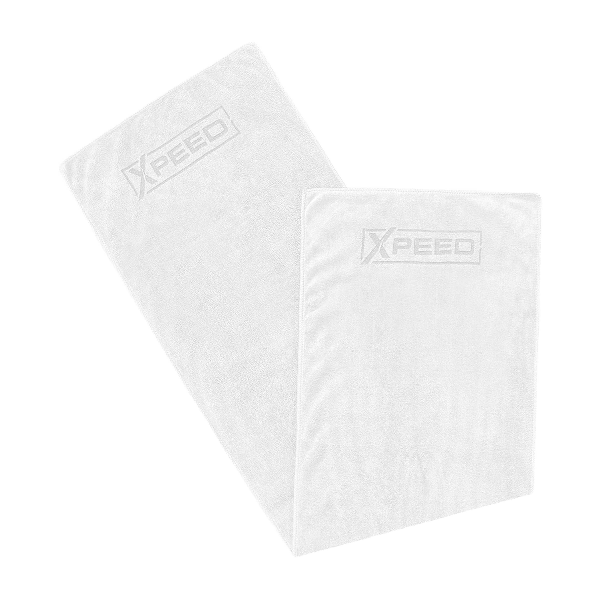 Xpeed Gym Towel