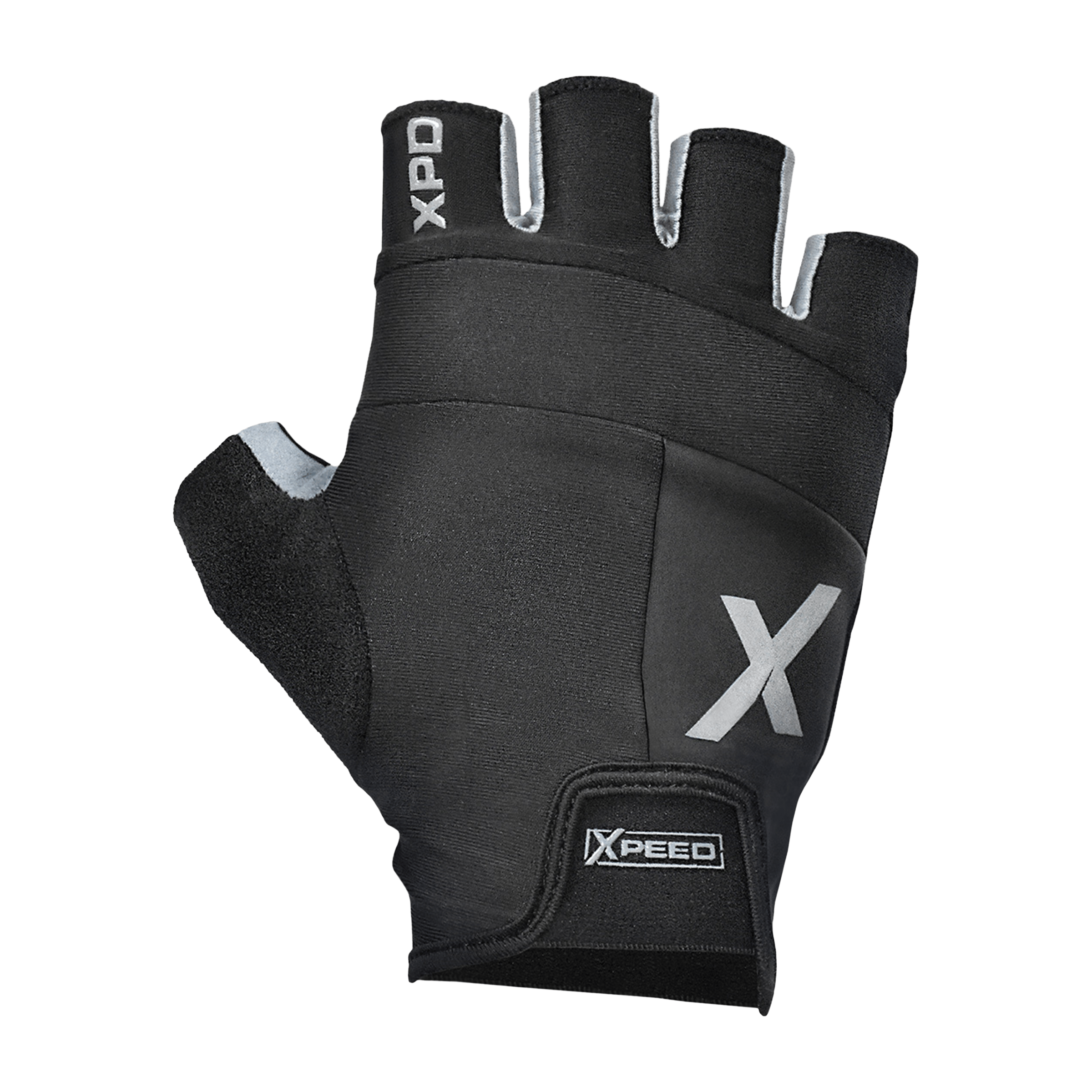 Xpeed Mens Hyper-Lite Training Gloves
