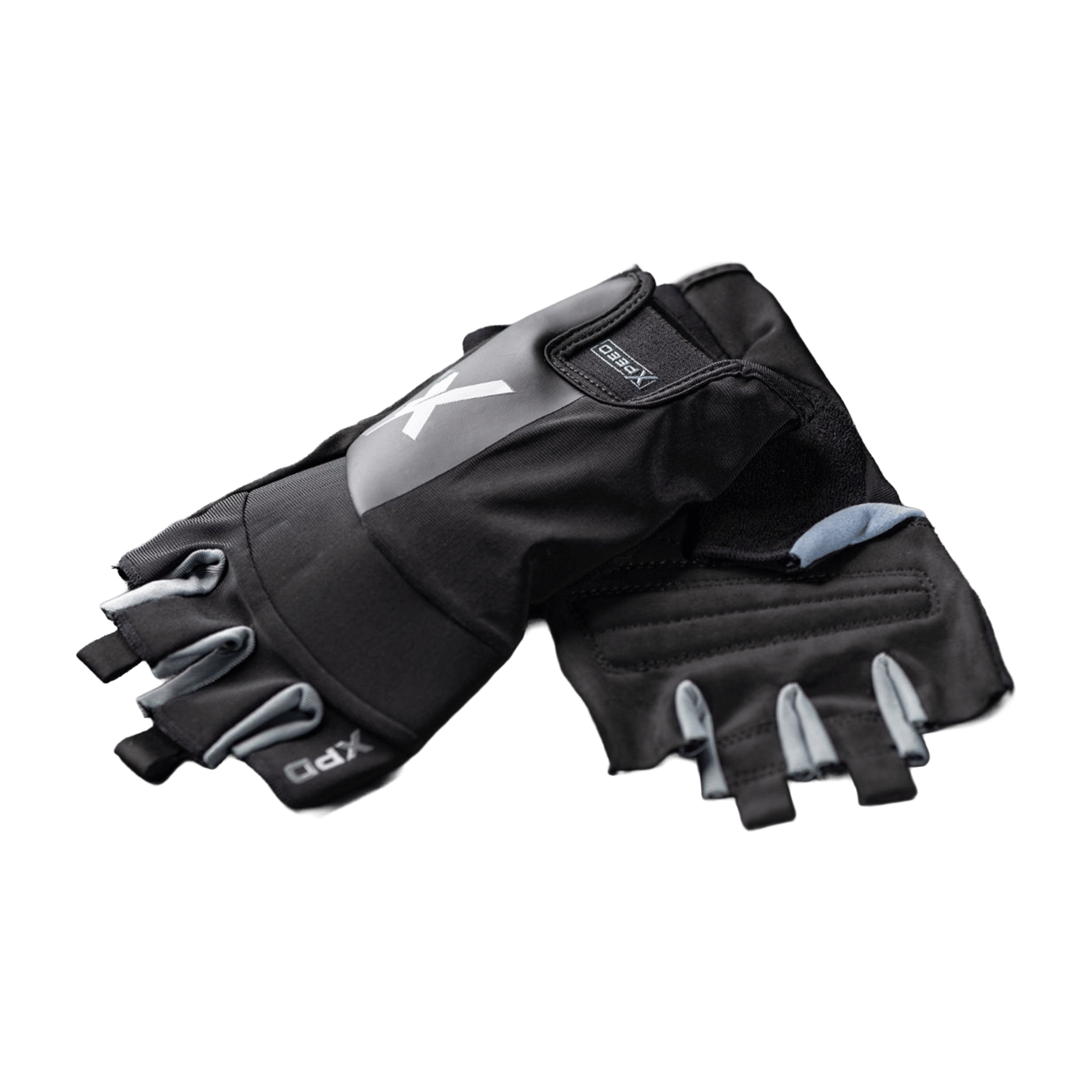 Xpeed Mens Hyper-Lite Training Gloves