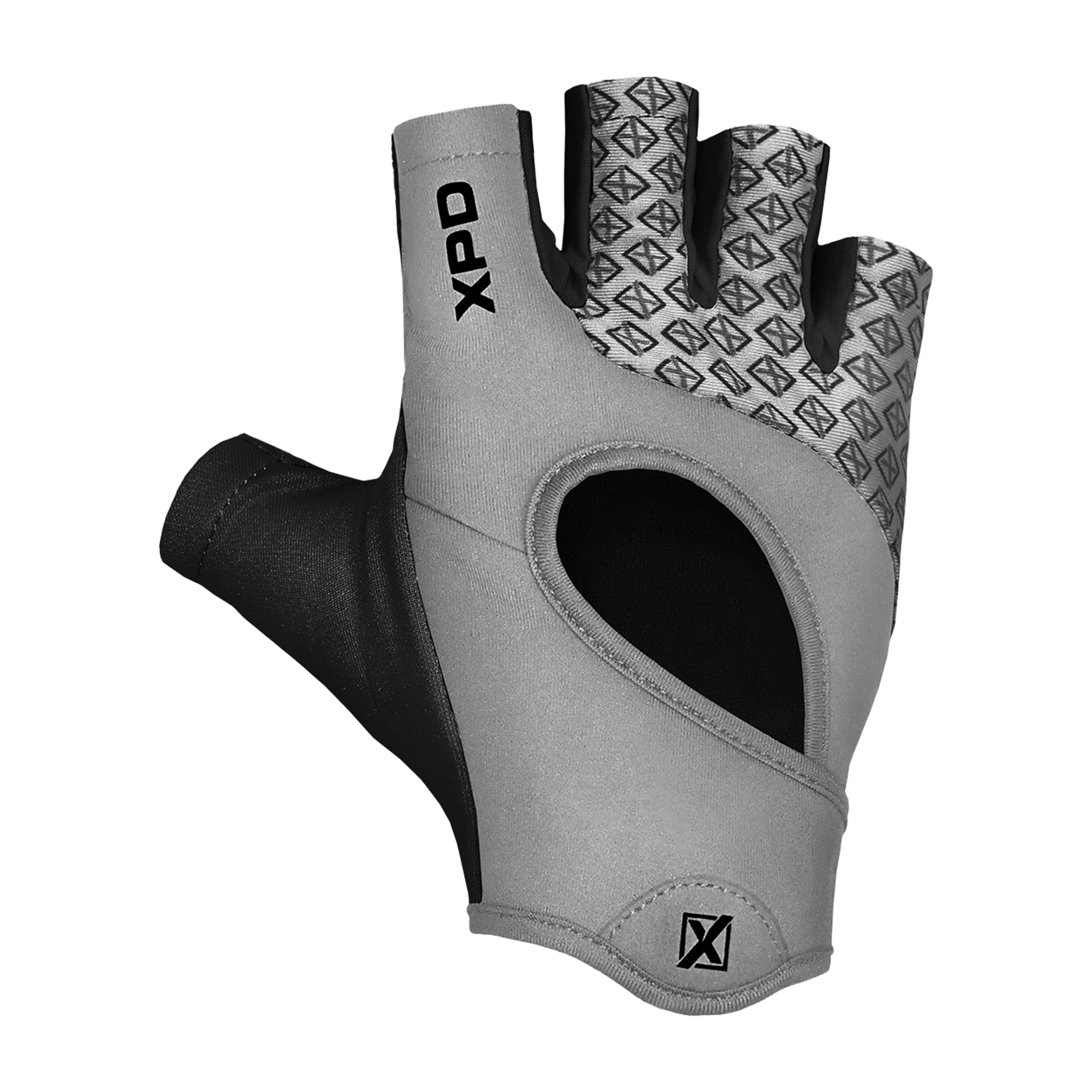 Xpeed Womens Hyper-Flex Training Gloves