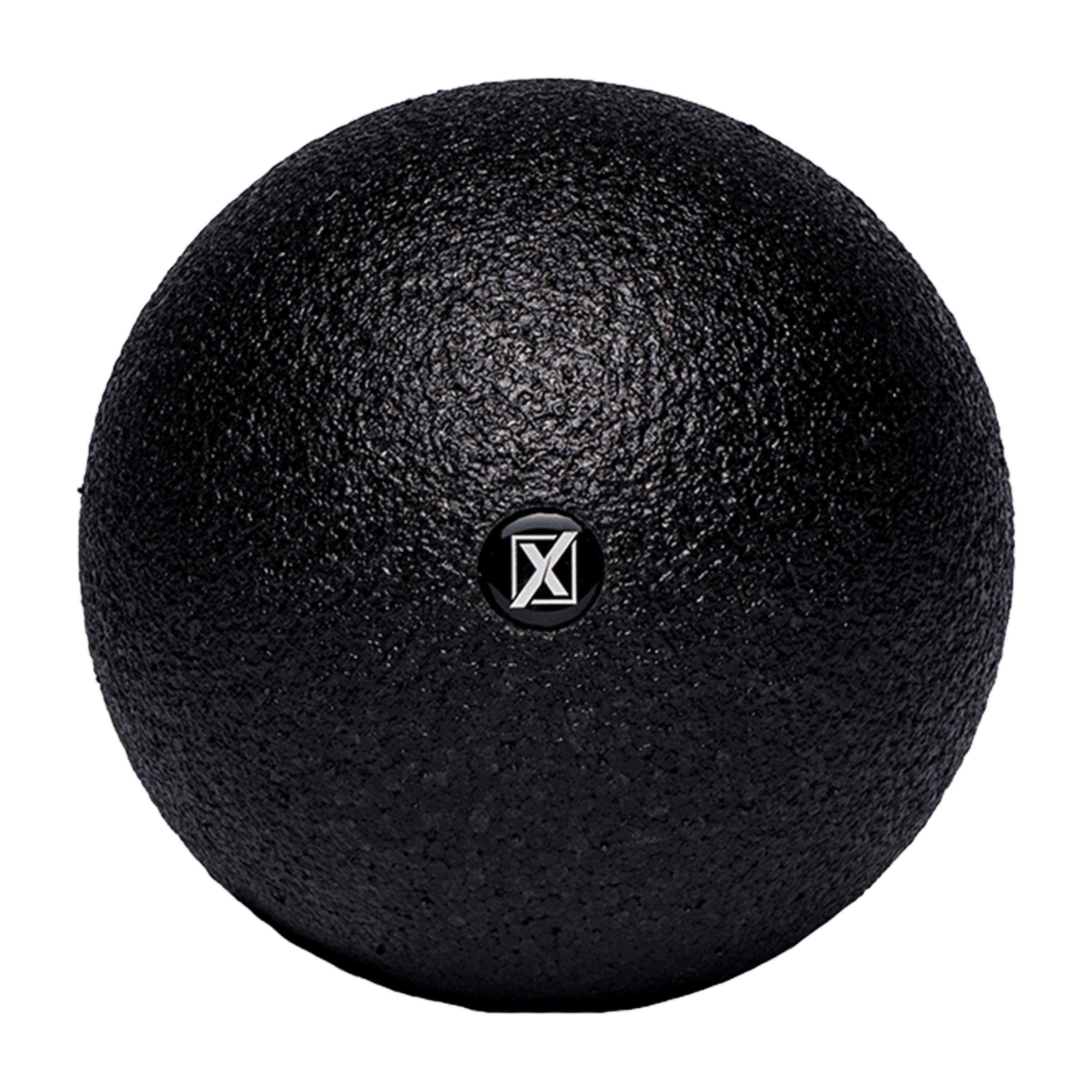 Xpeed High Density (12cm) Duo Massage Ball
