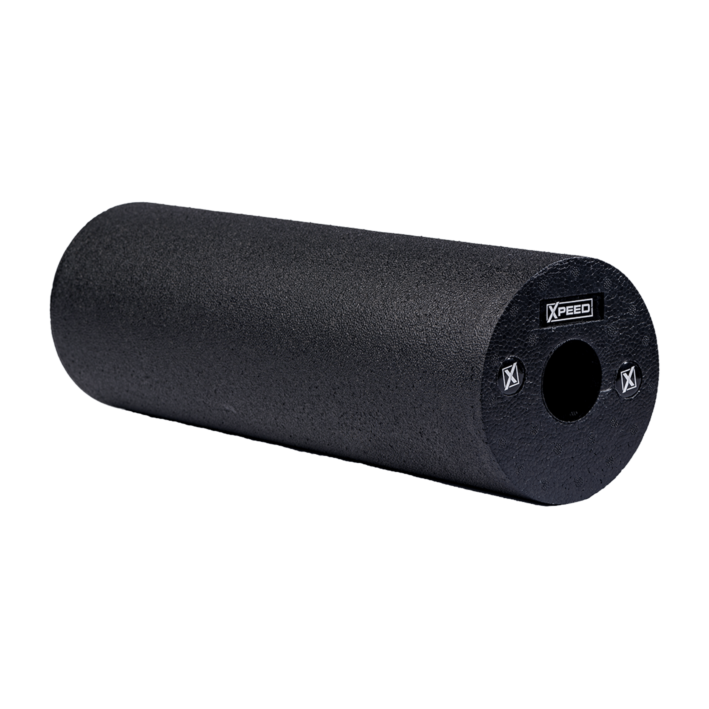 Xpeed High Density (45cm) Foam Roller