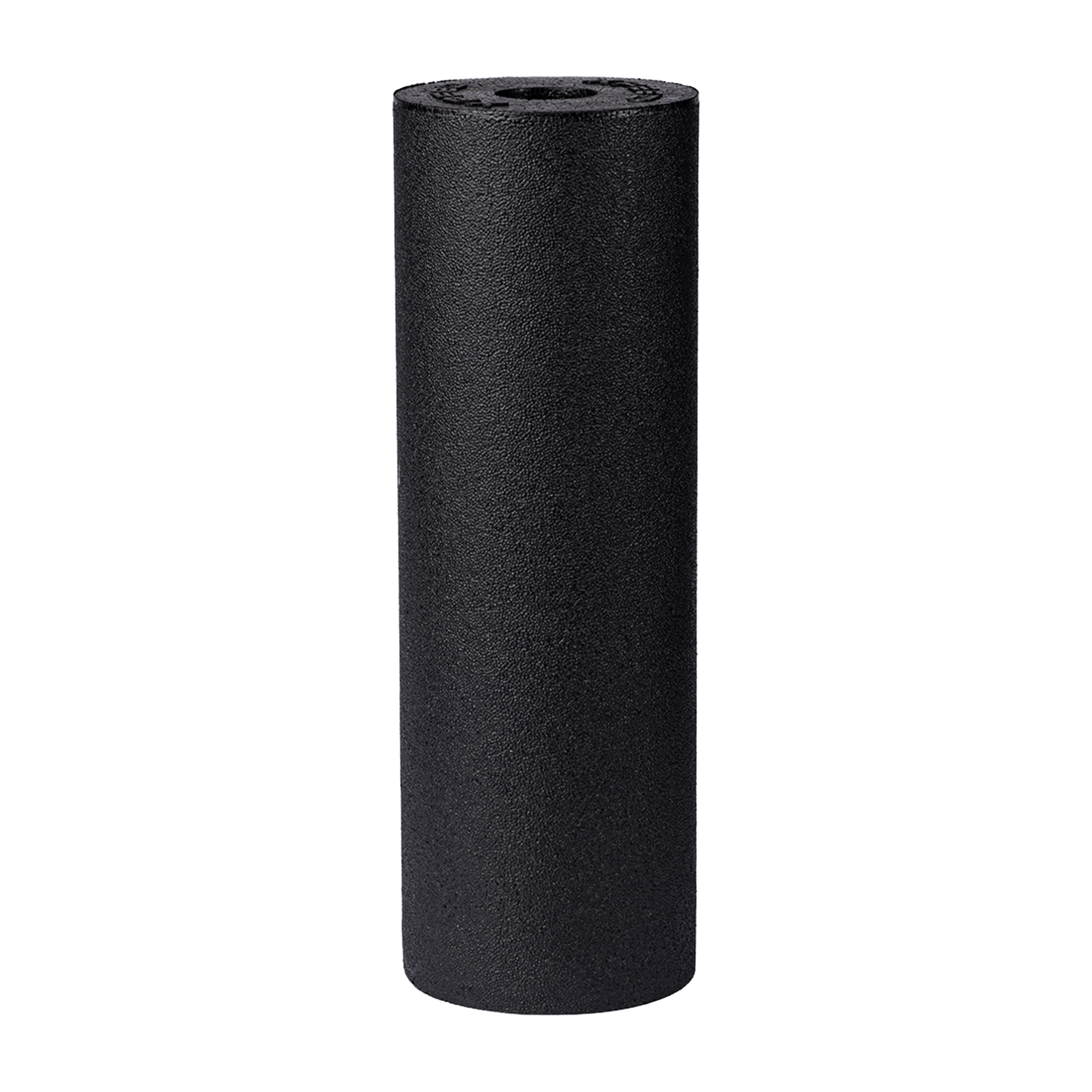 Xpeed High Density (45cm) Foam Roller