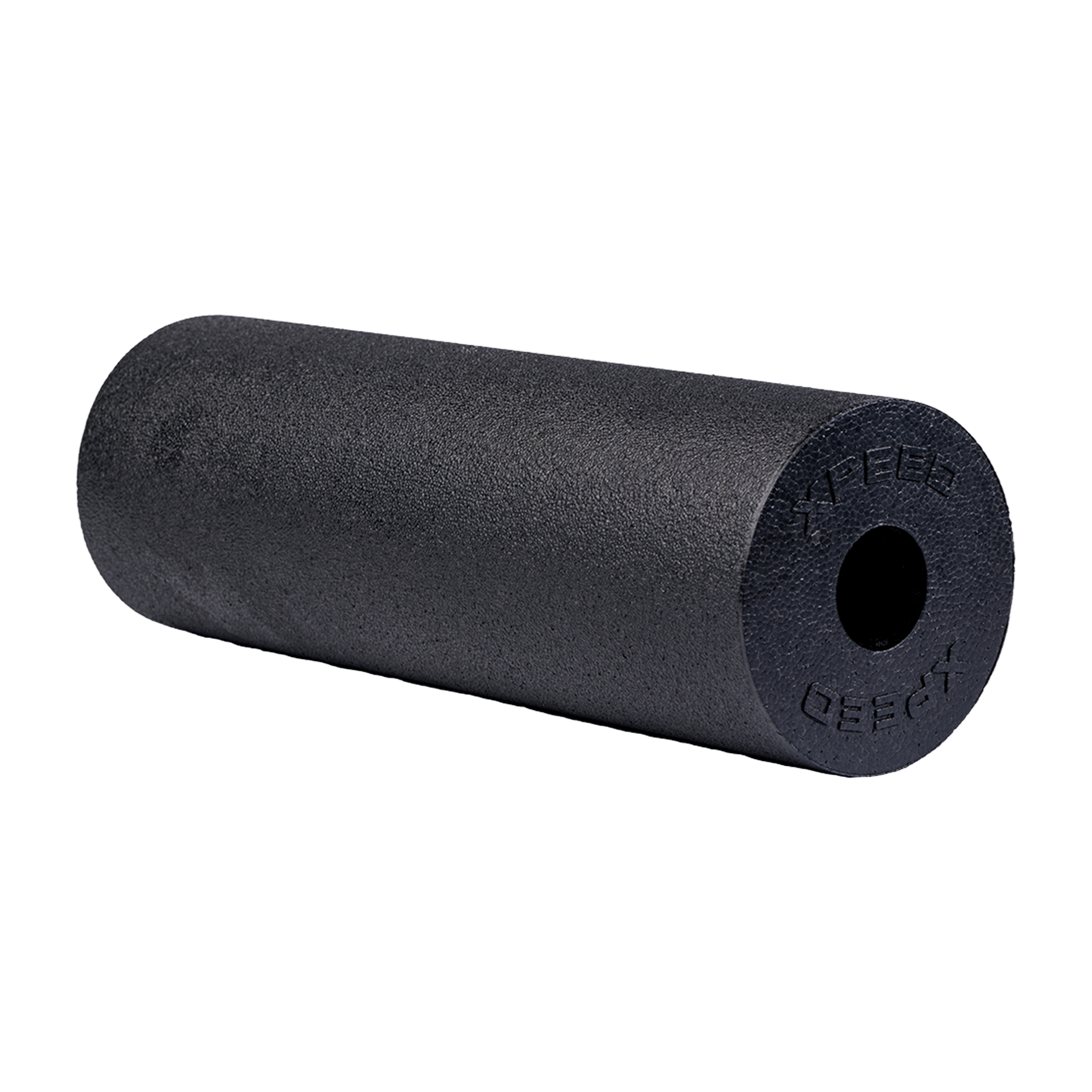 Xpeed High Density (45cm) Foam Roller