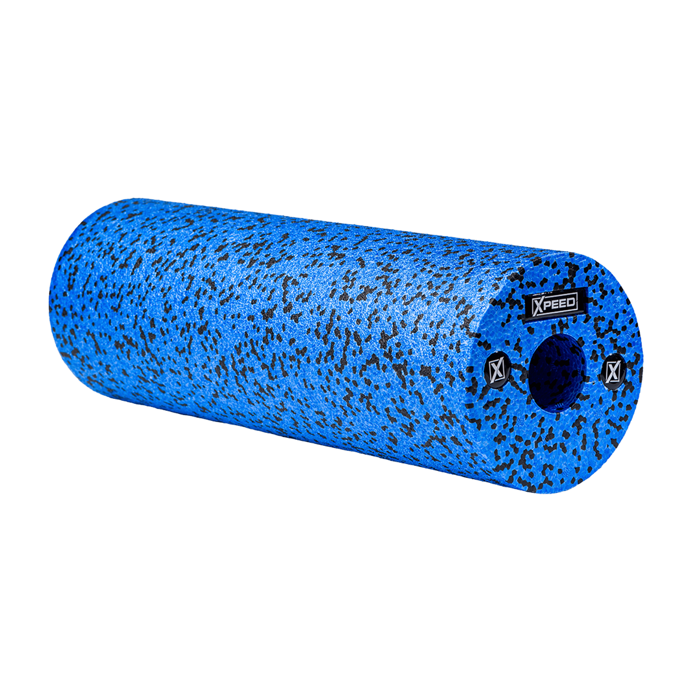 Xpeed Medium Density (45cm) Foam Roller