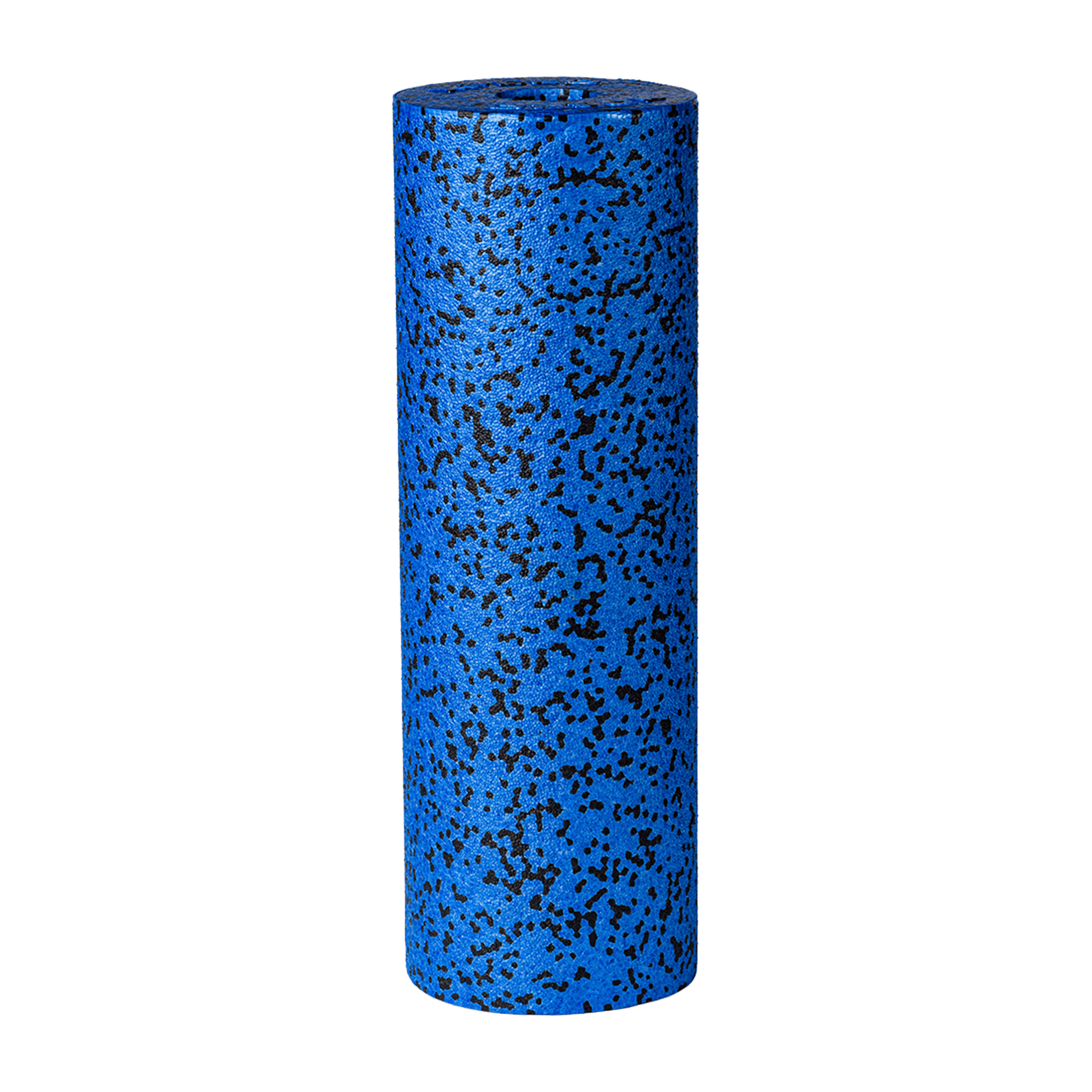 Xpeed Medium Density (45cm) Foam Roller