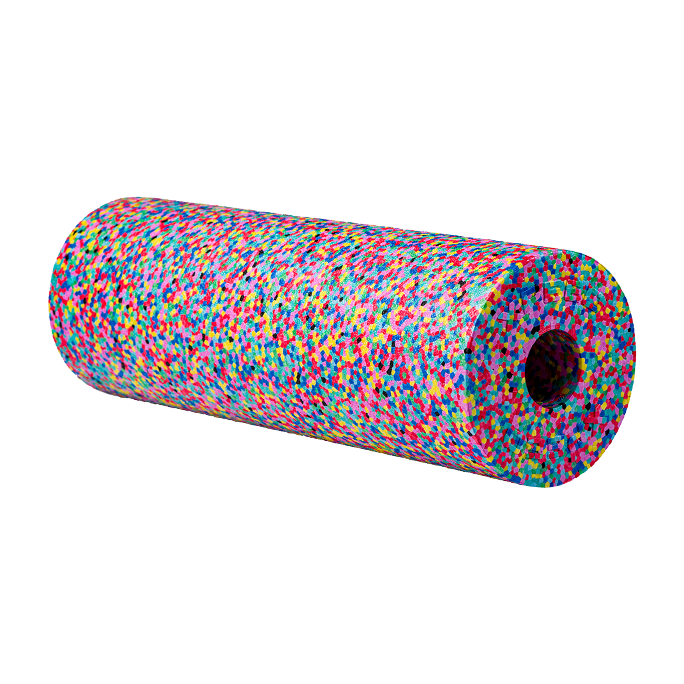 Xpeed Medium Density (45cm) Foam Roller