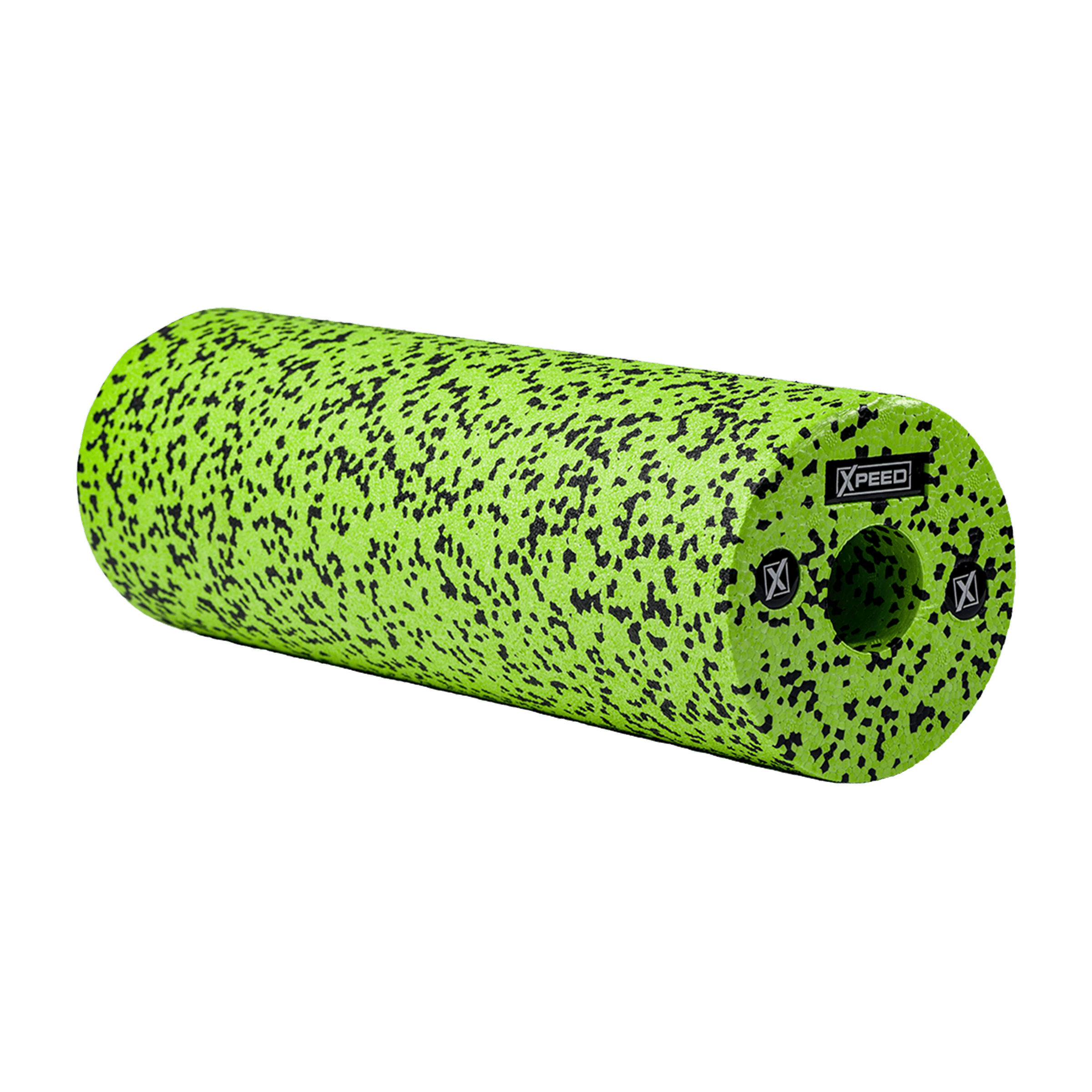 Xpeed Medium Density (45cm) Foam Roller