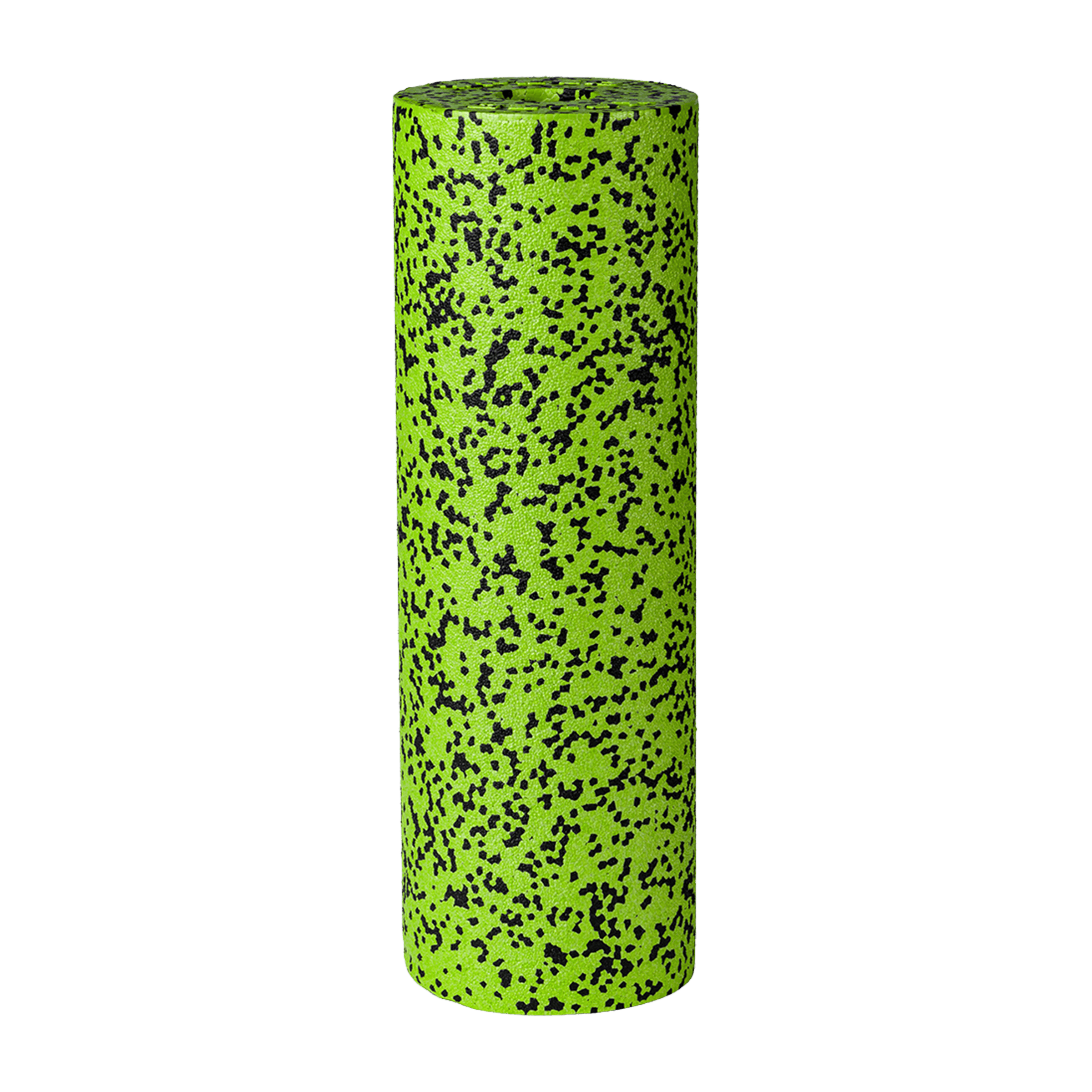 Xpeed Medium Density (45cm) Foam Roller