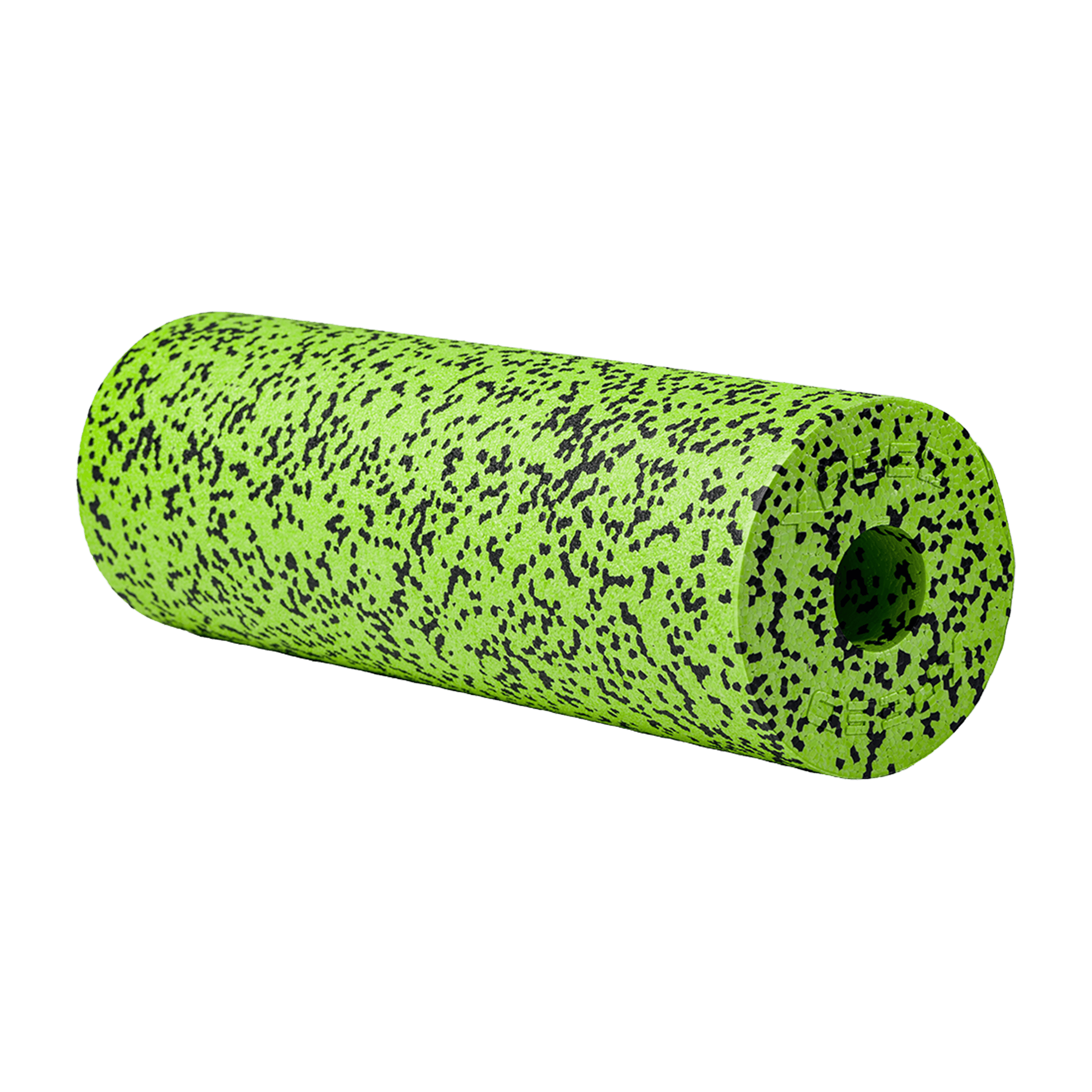 Xpeed Medium Density (45cm) Foam Roller