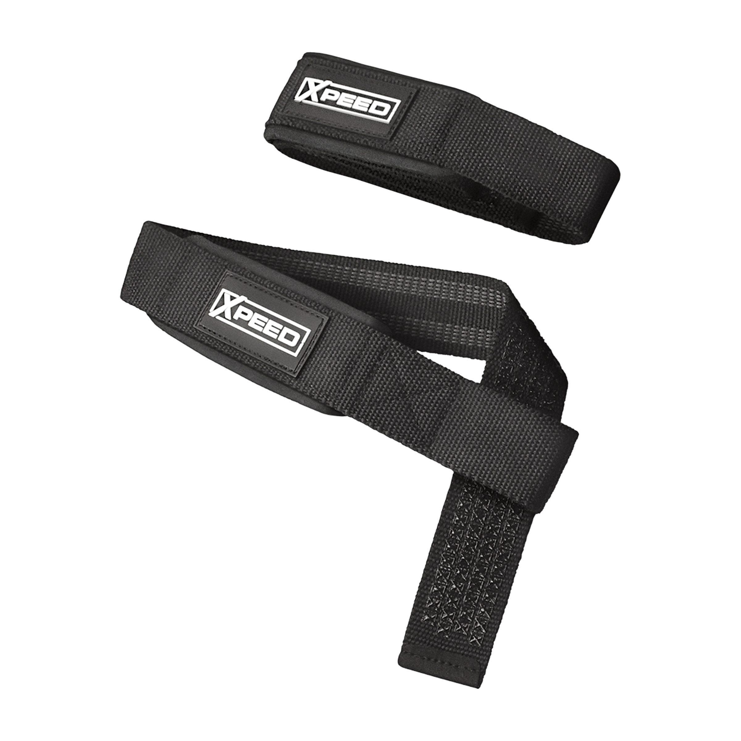 Xpeed Padded Eye In Tail Lifting Strap