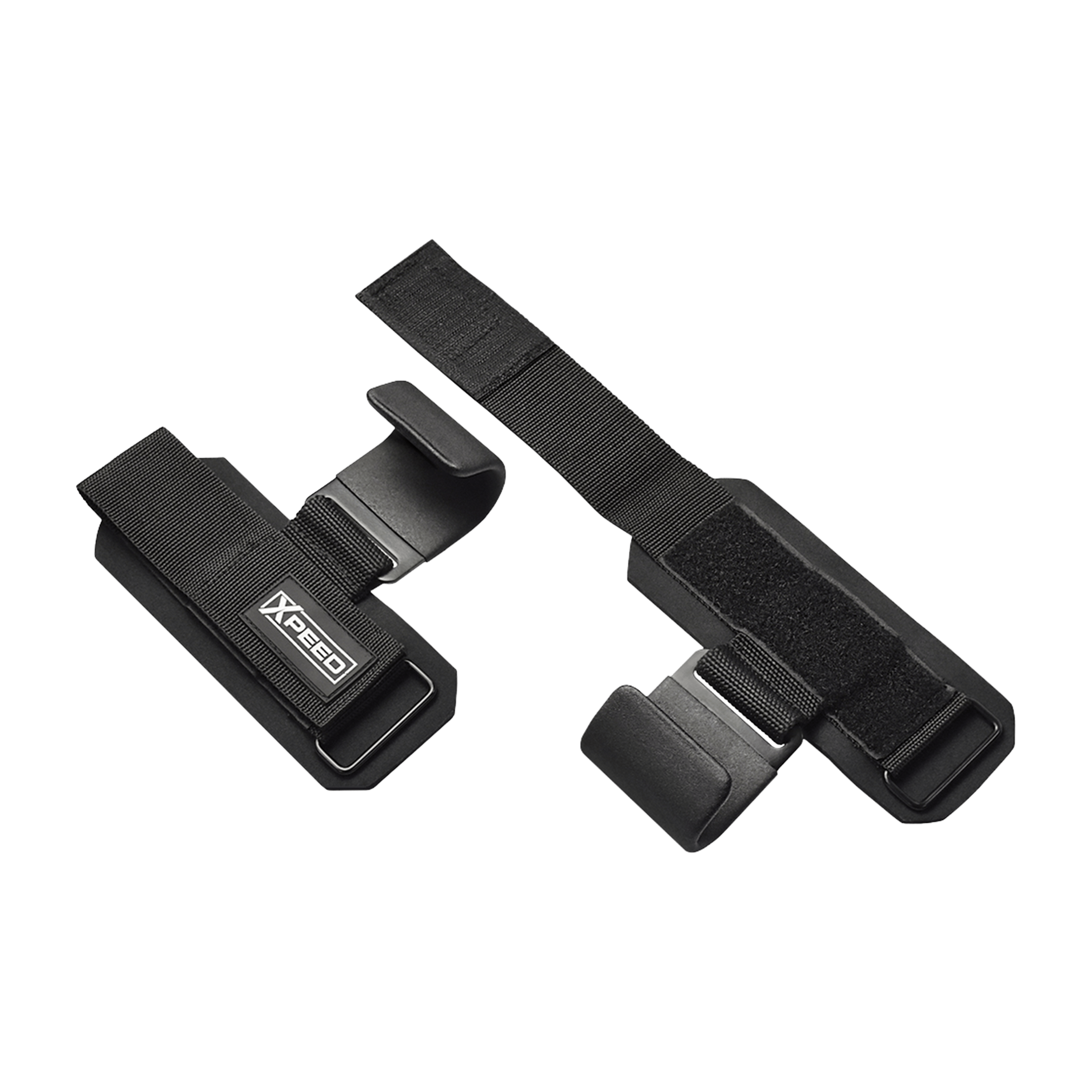 Xpeed Weight Lifting Hook
