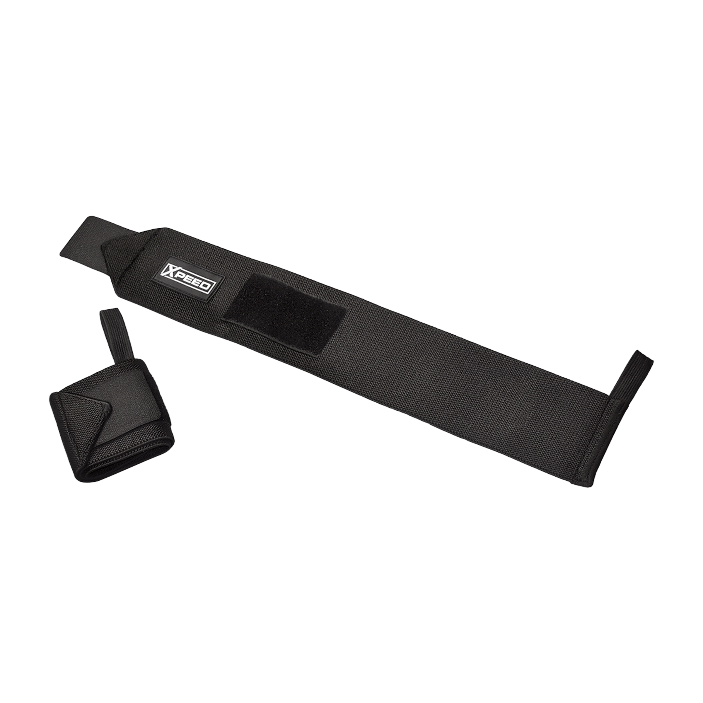 Xpeed Wrist Wrap