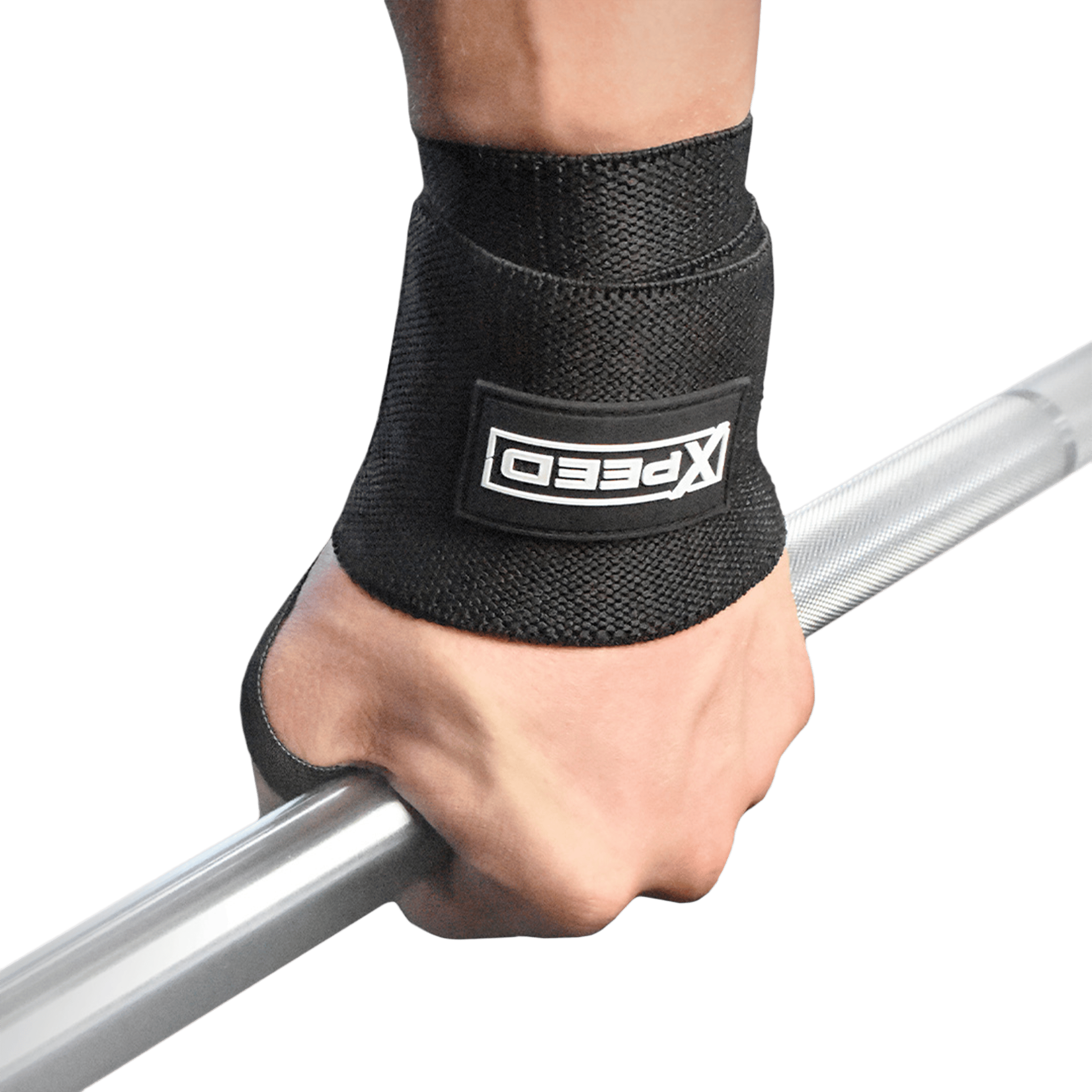 Xpeed Wrist Wrap