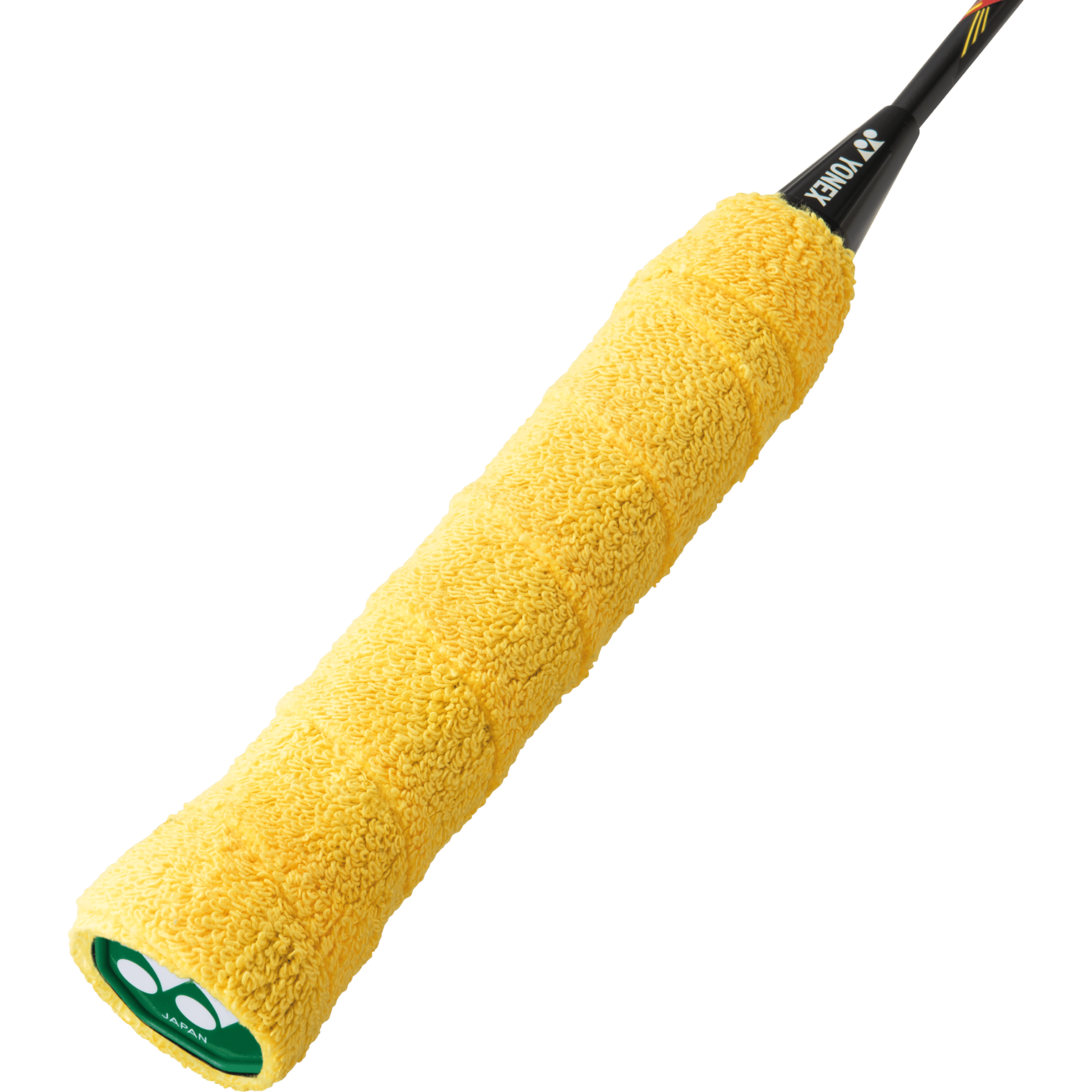 Yonex Badminton Towel Grip