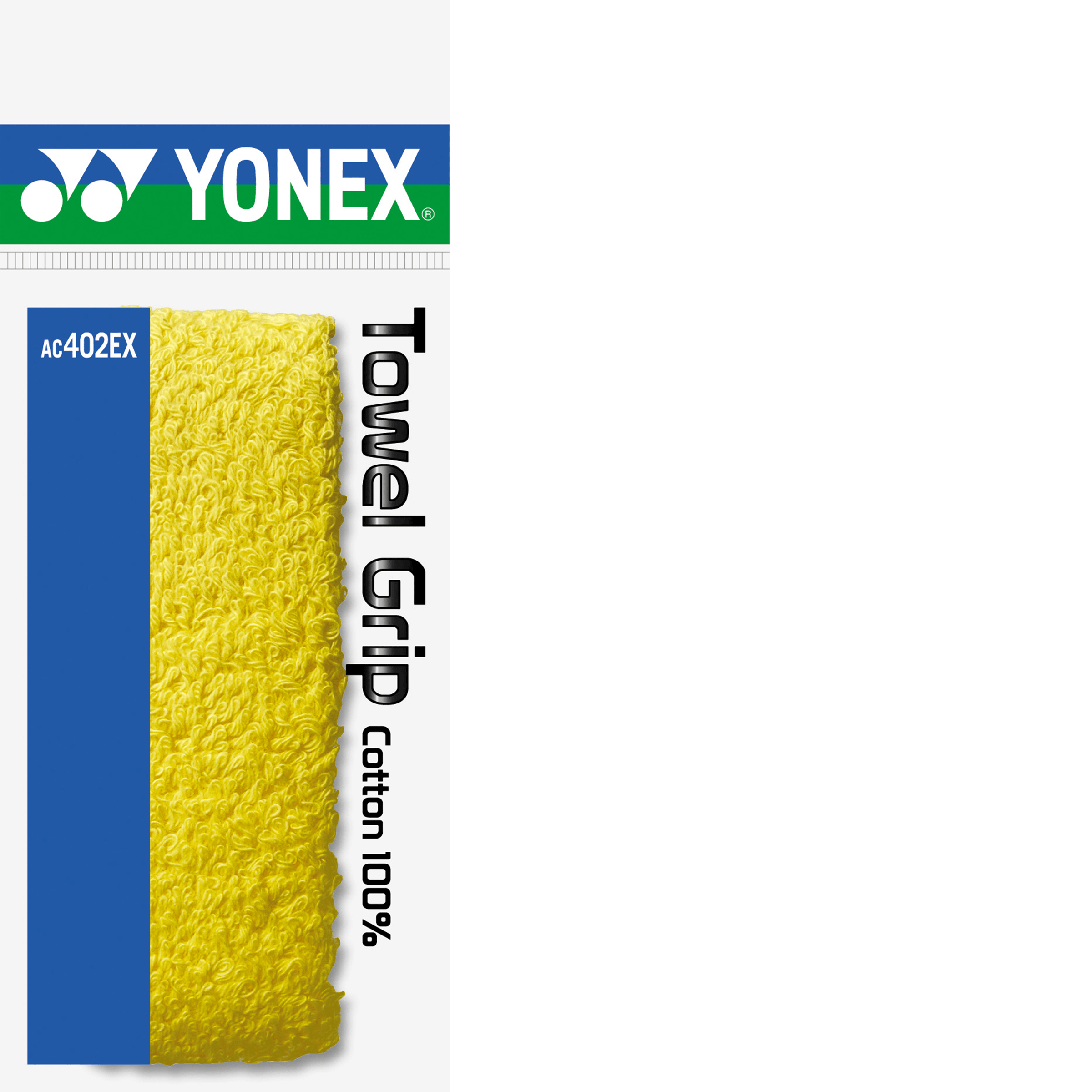Yonex Badminton Towel Grip