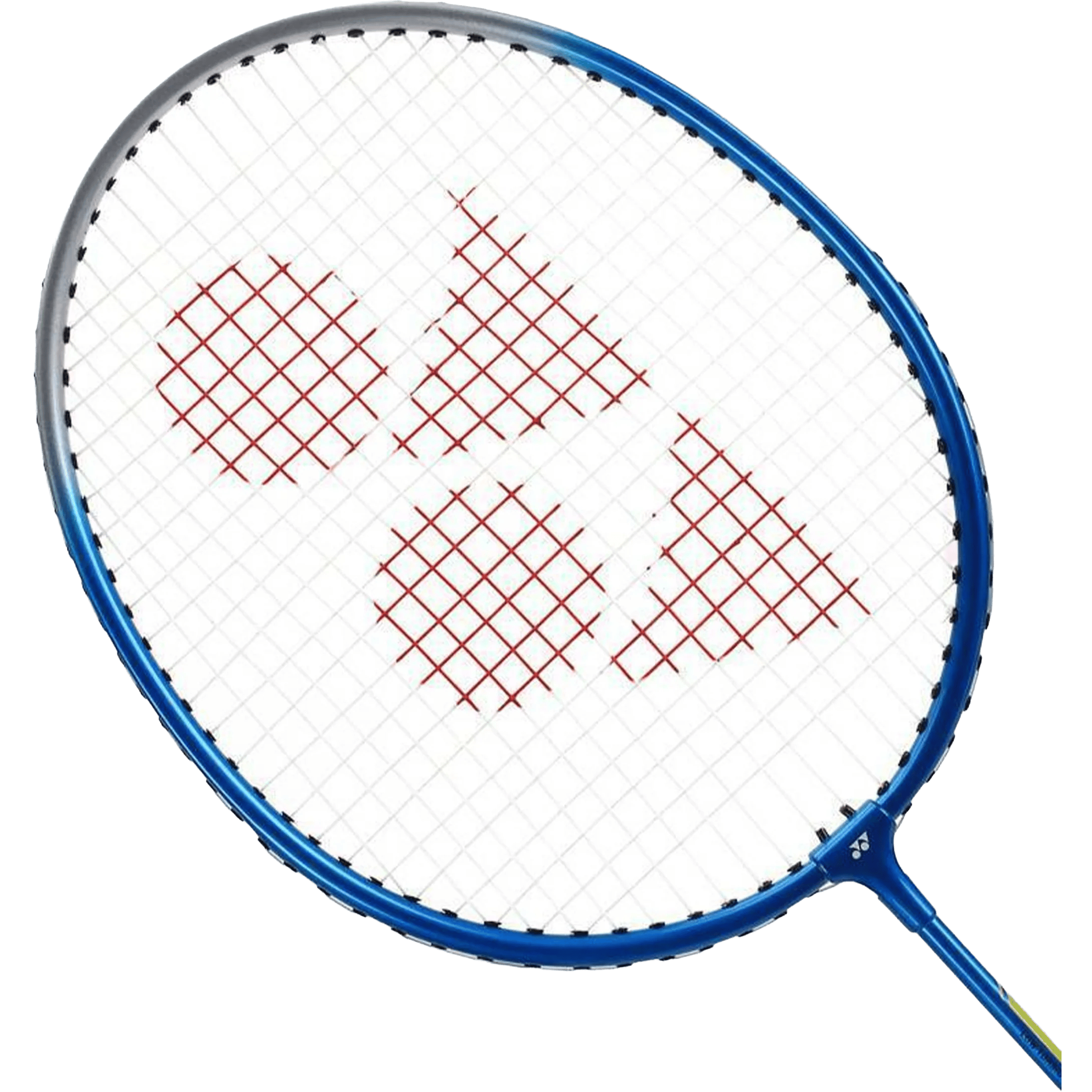 Yonex GR201 (U4-Strung) Badminton Racquet
